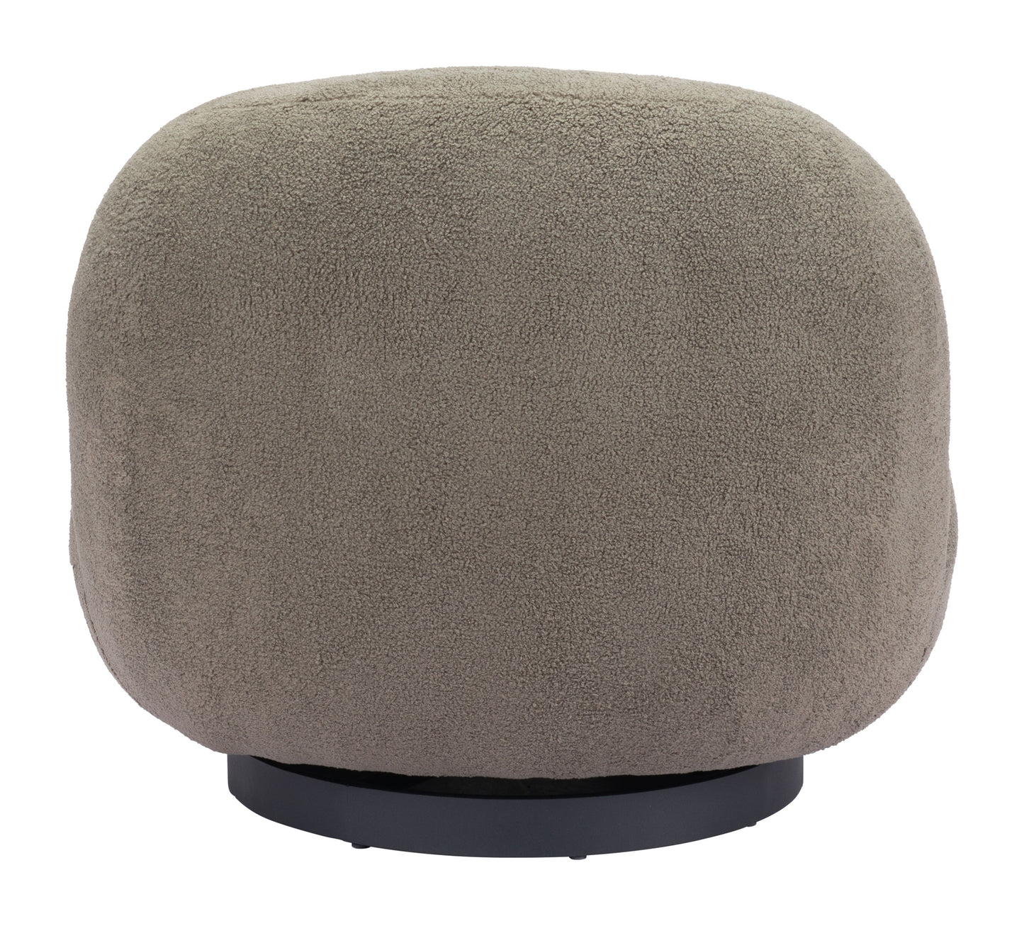 Myanmar Accent Chair