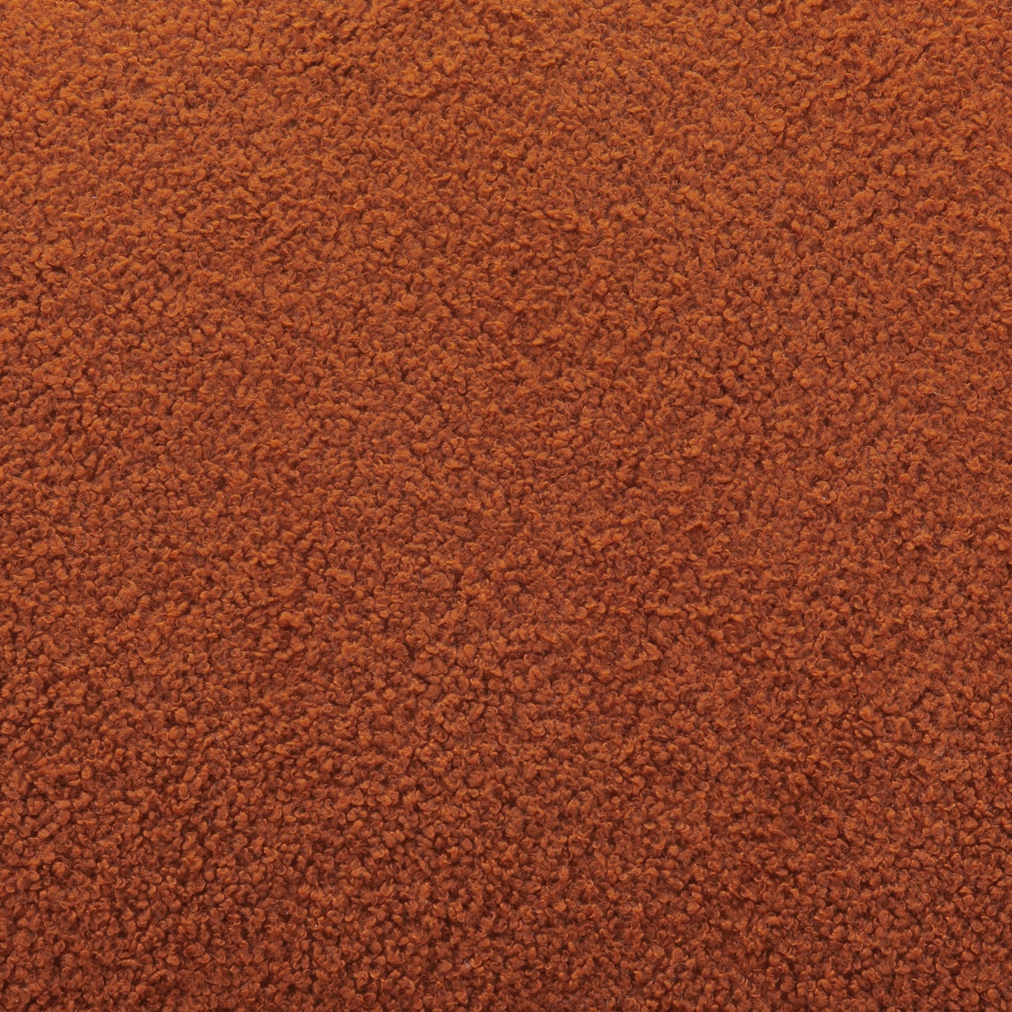 Myanmar Accent Chair