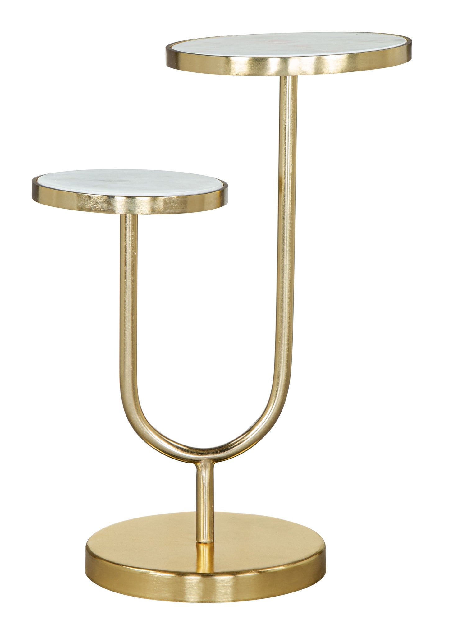 Marc Side Table