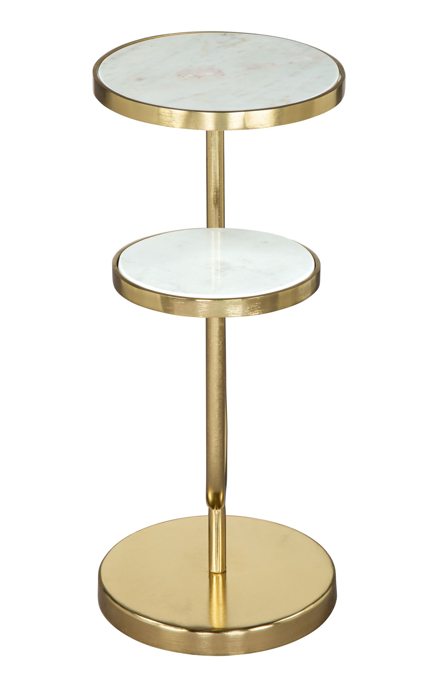 Marc Side Table