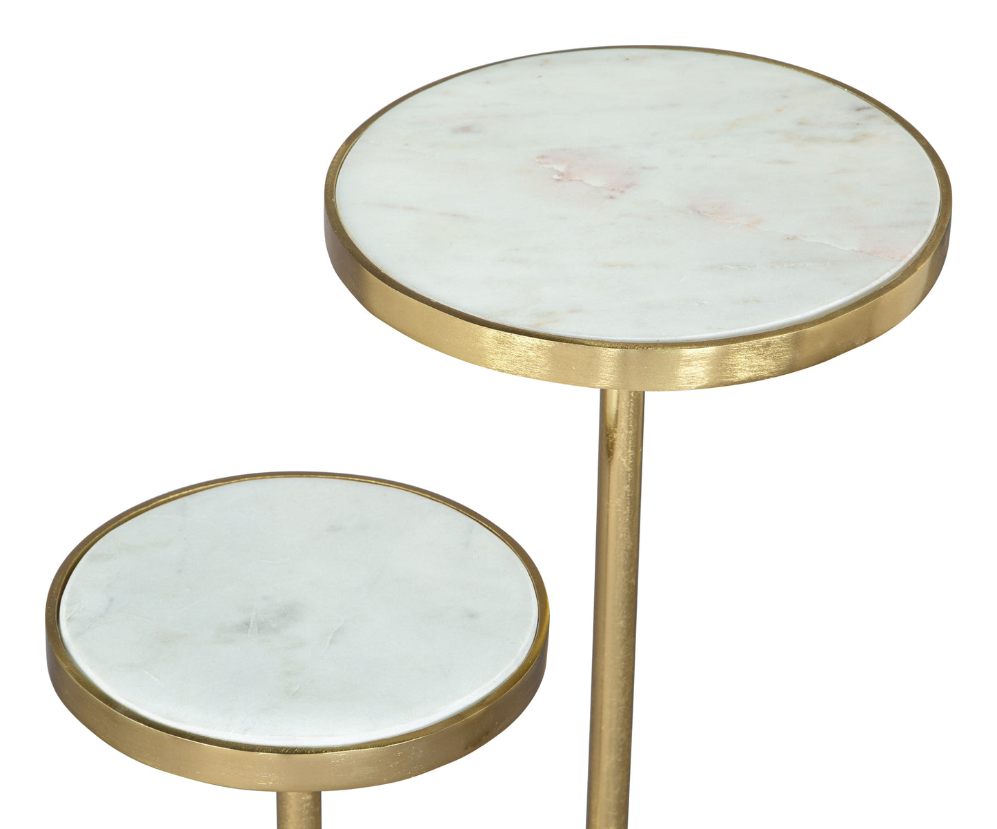 Marc Side Table