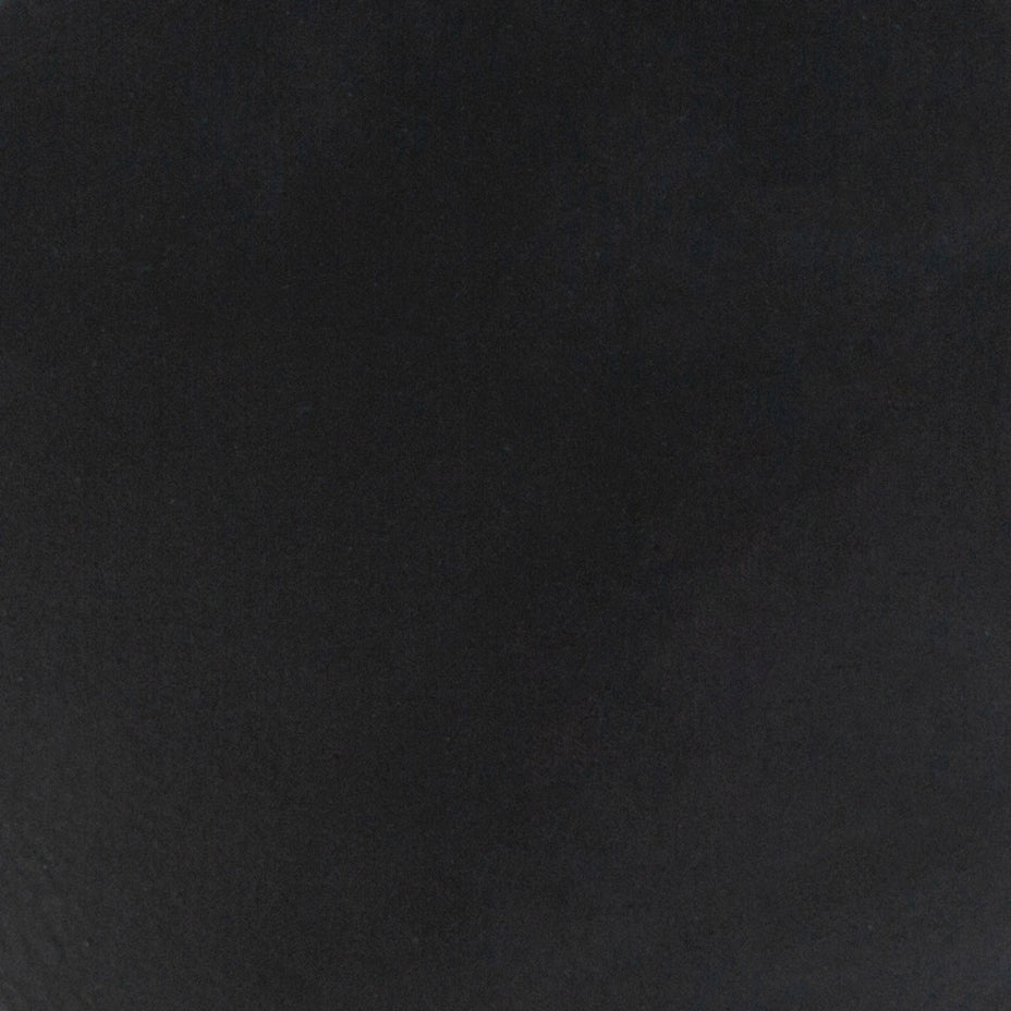 Christian Side Table