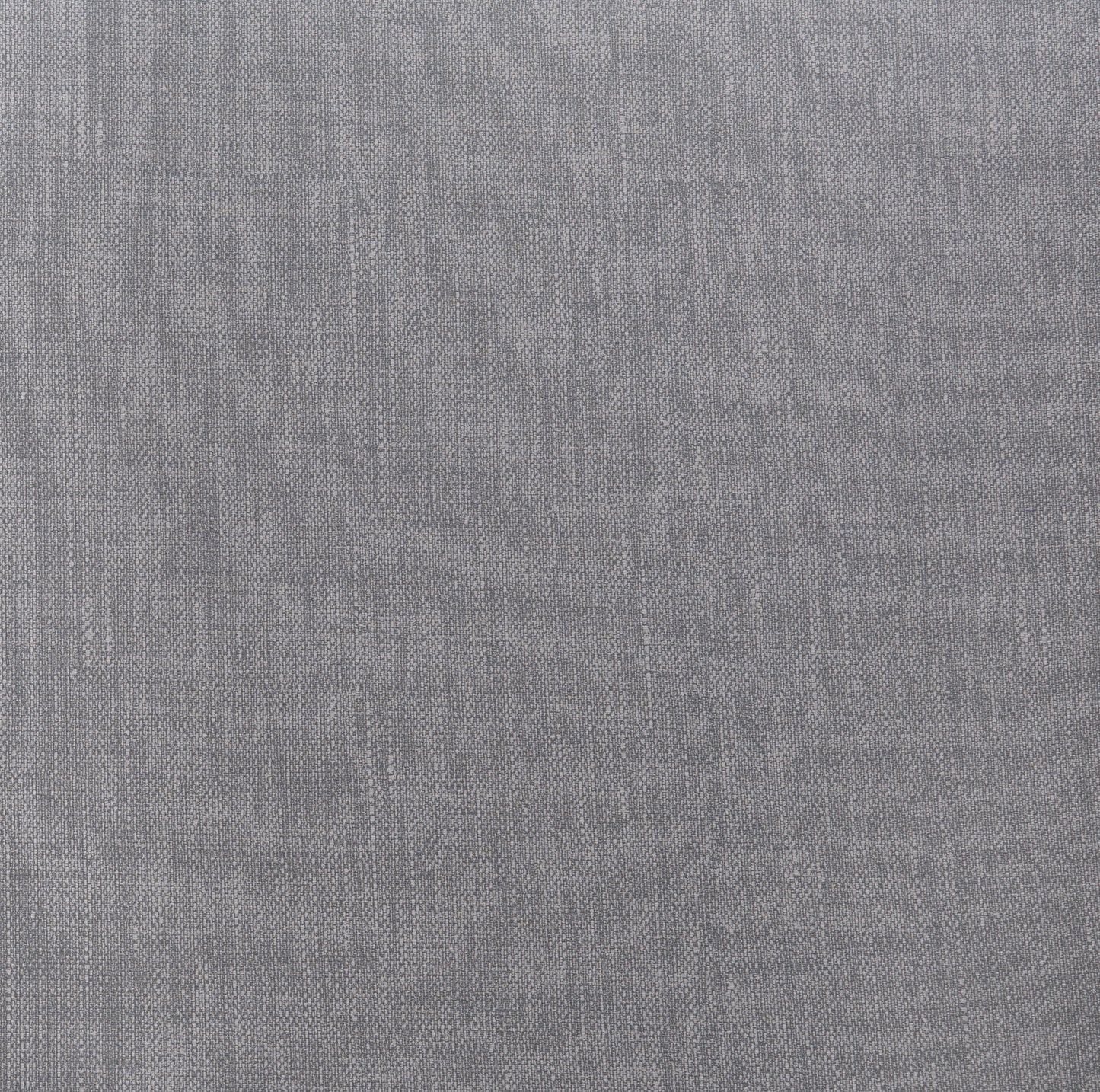 Adage Dining Chair (Set of 2)