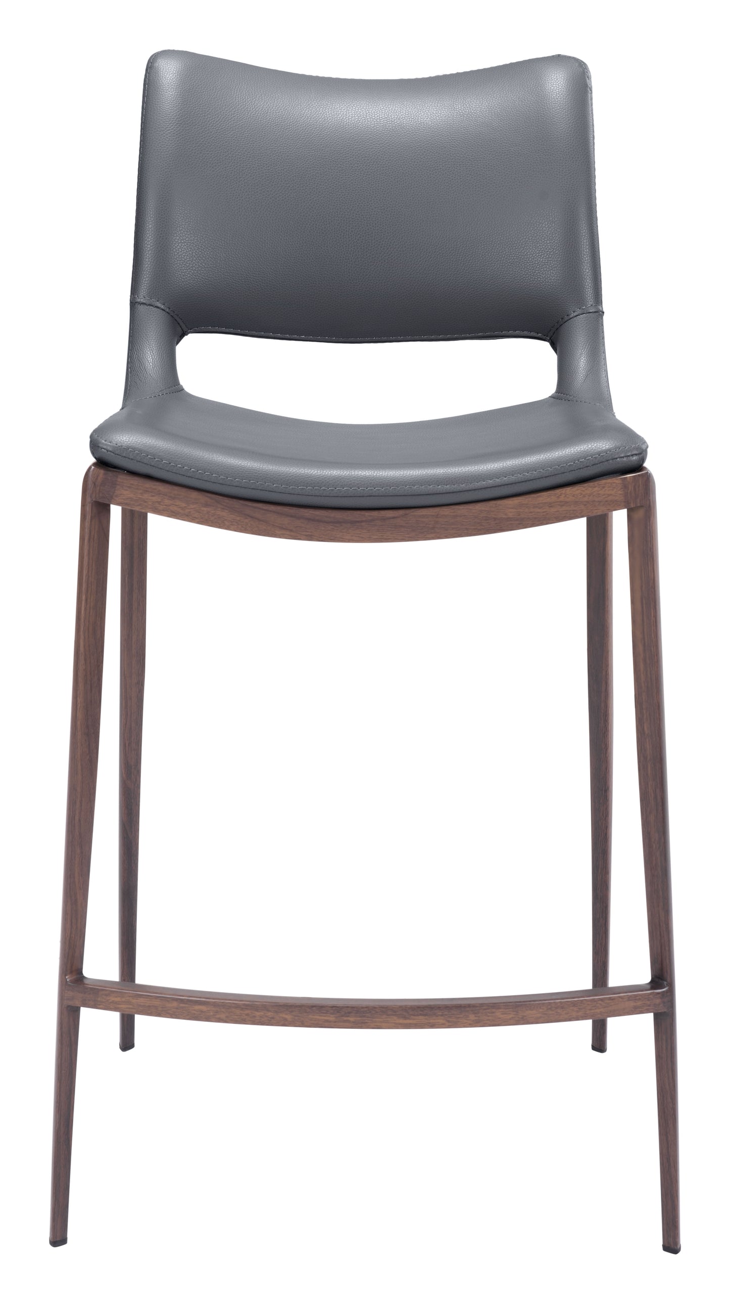 Ace Counter Stool (Set of 2)