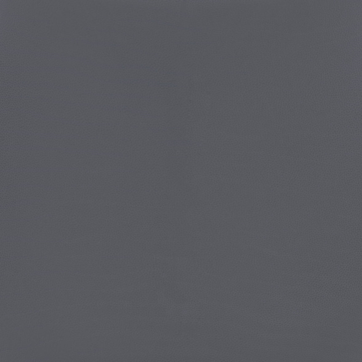 Magnus Barstool (Set of 2)