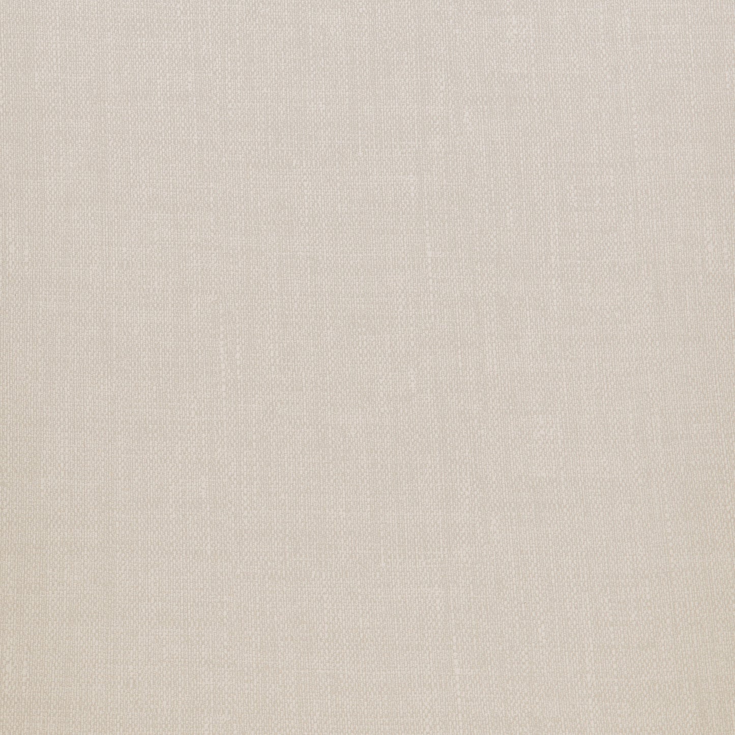 Adage Dining Chair (Set of 2)