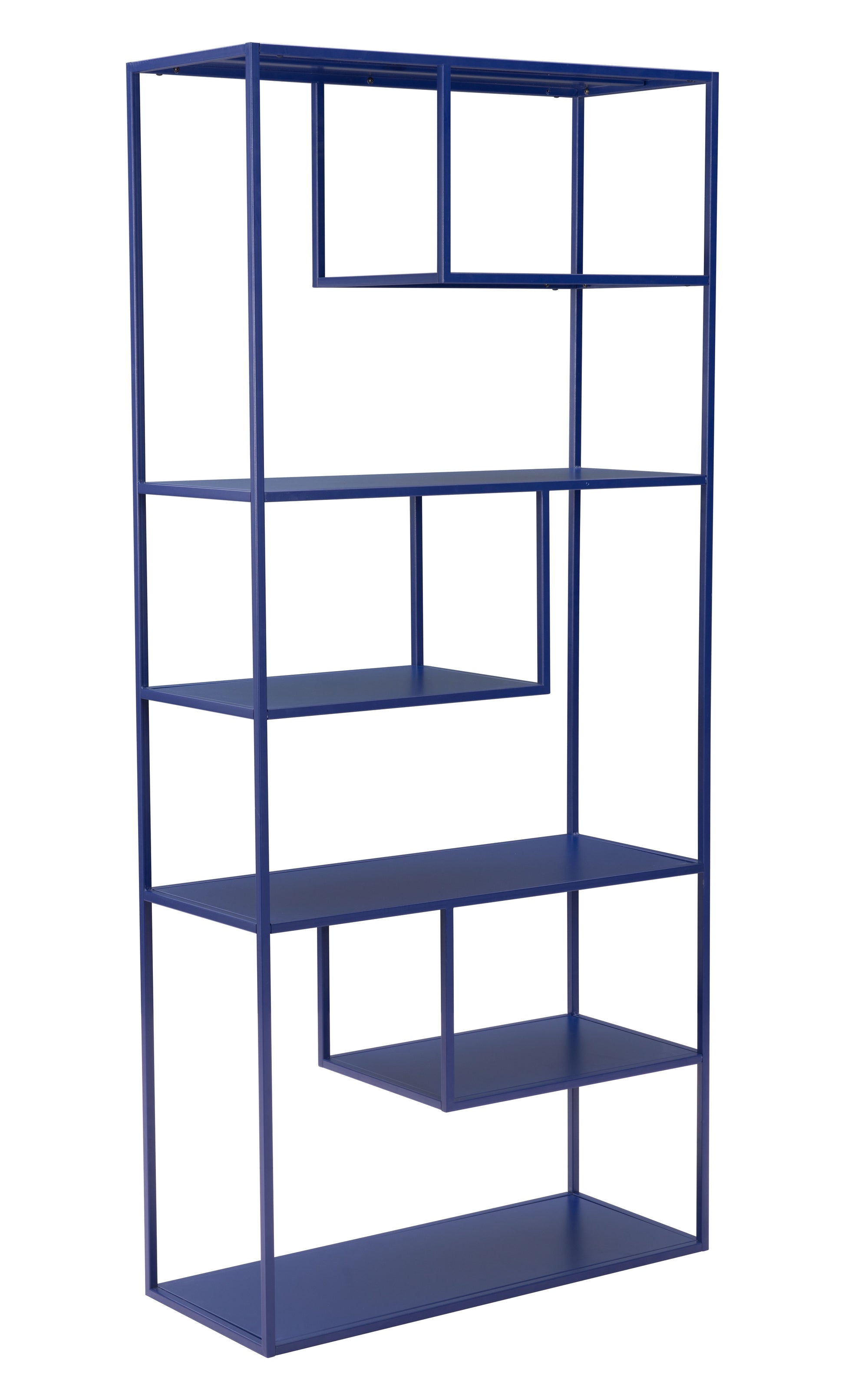 Pylo Shelf Blue