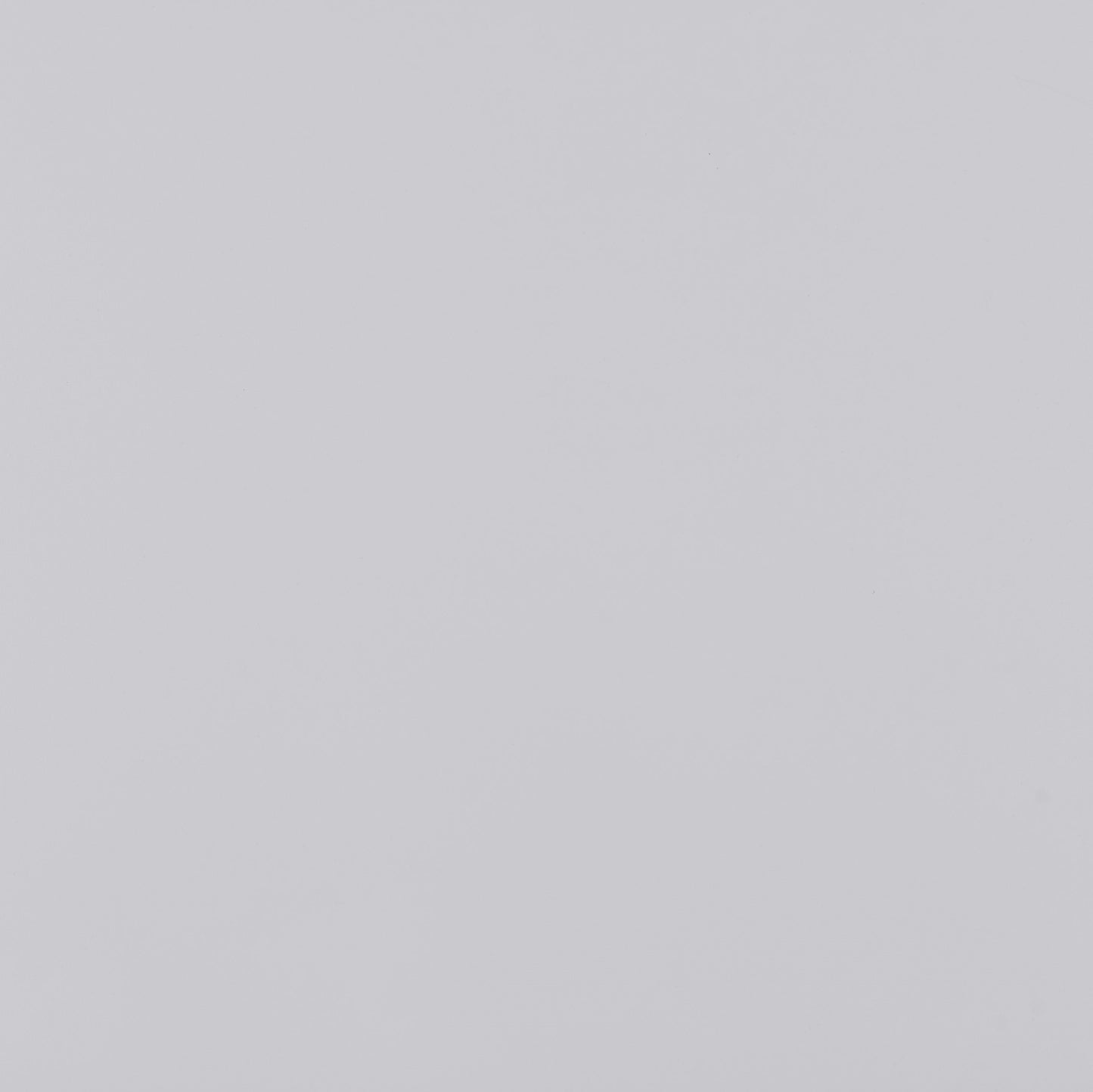 Pullman Coffee Table