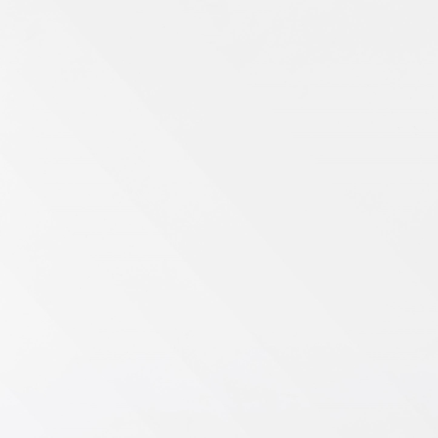 Pullman Coffee Table