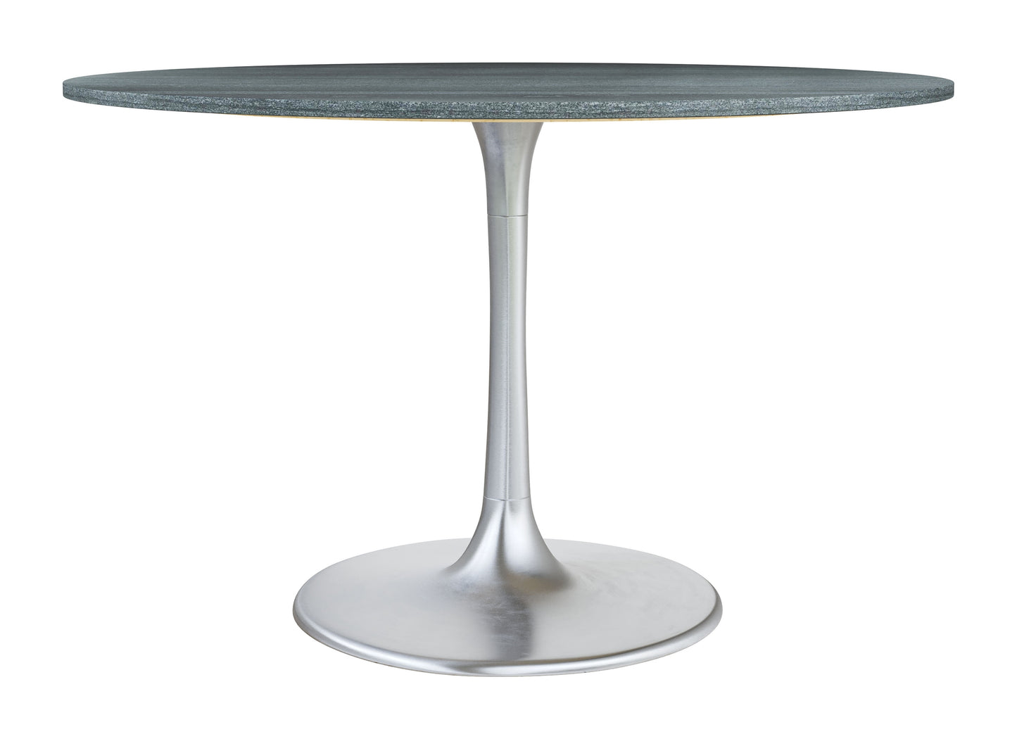 Metropolis Dining Table