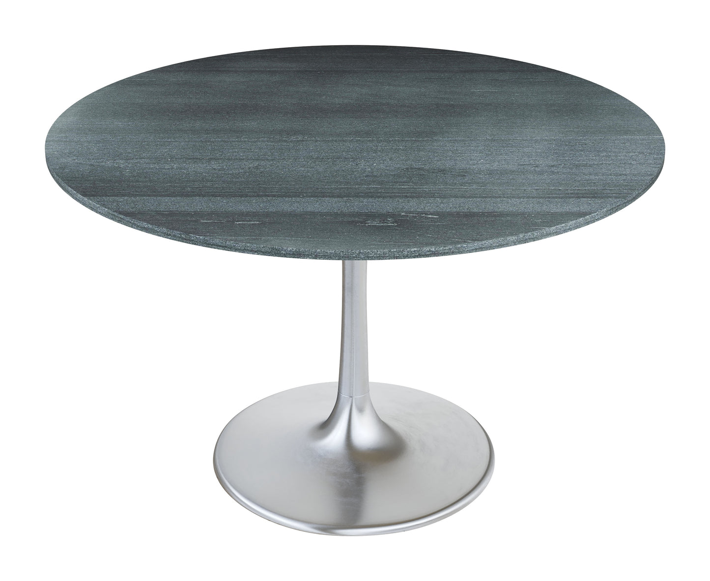 Metropolis Dining Table