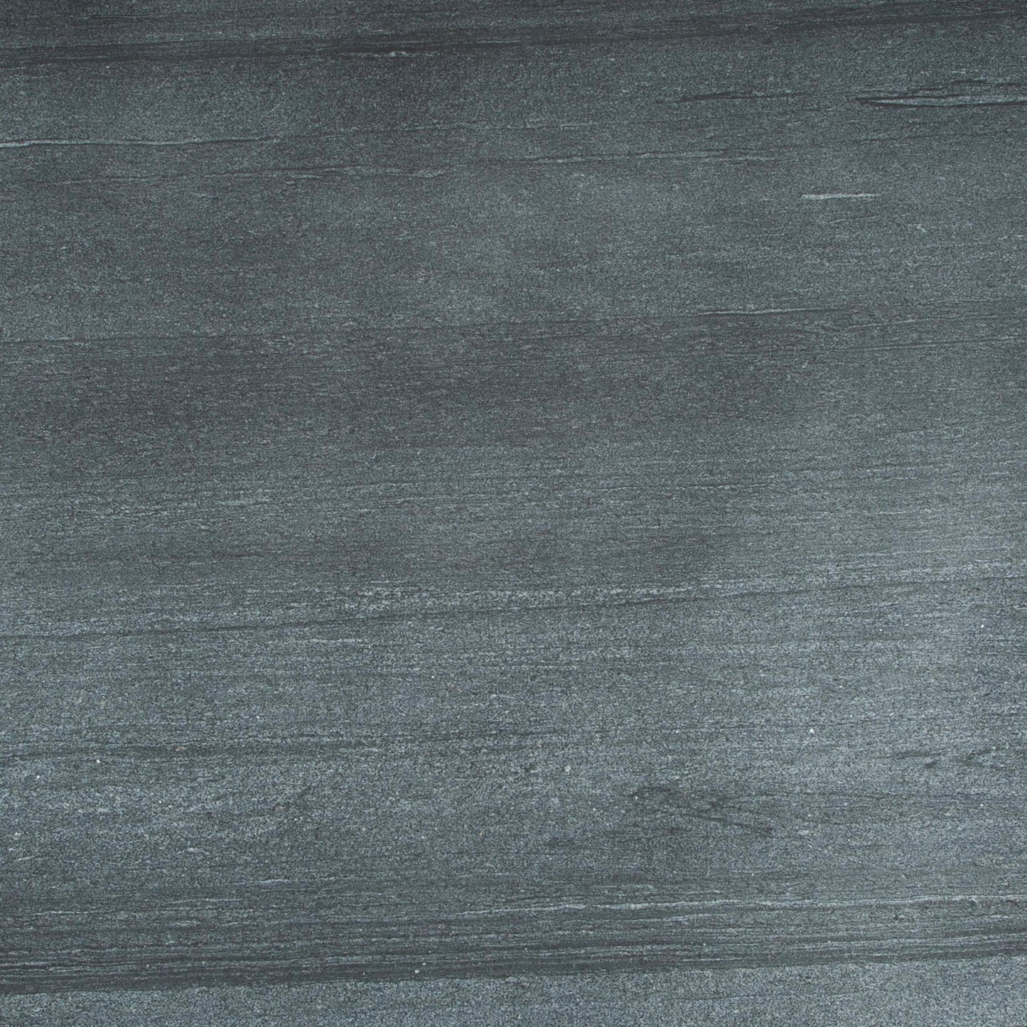 Metropolis Dining Table