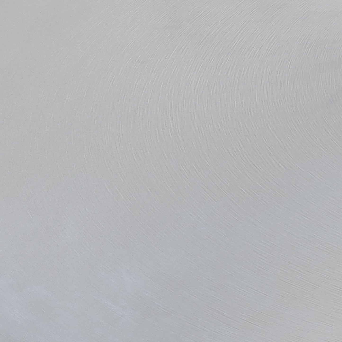 Metropolis Dining Table