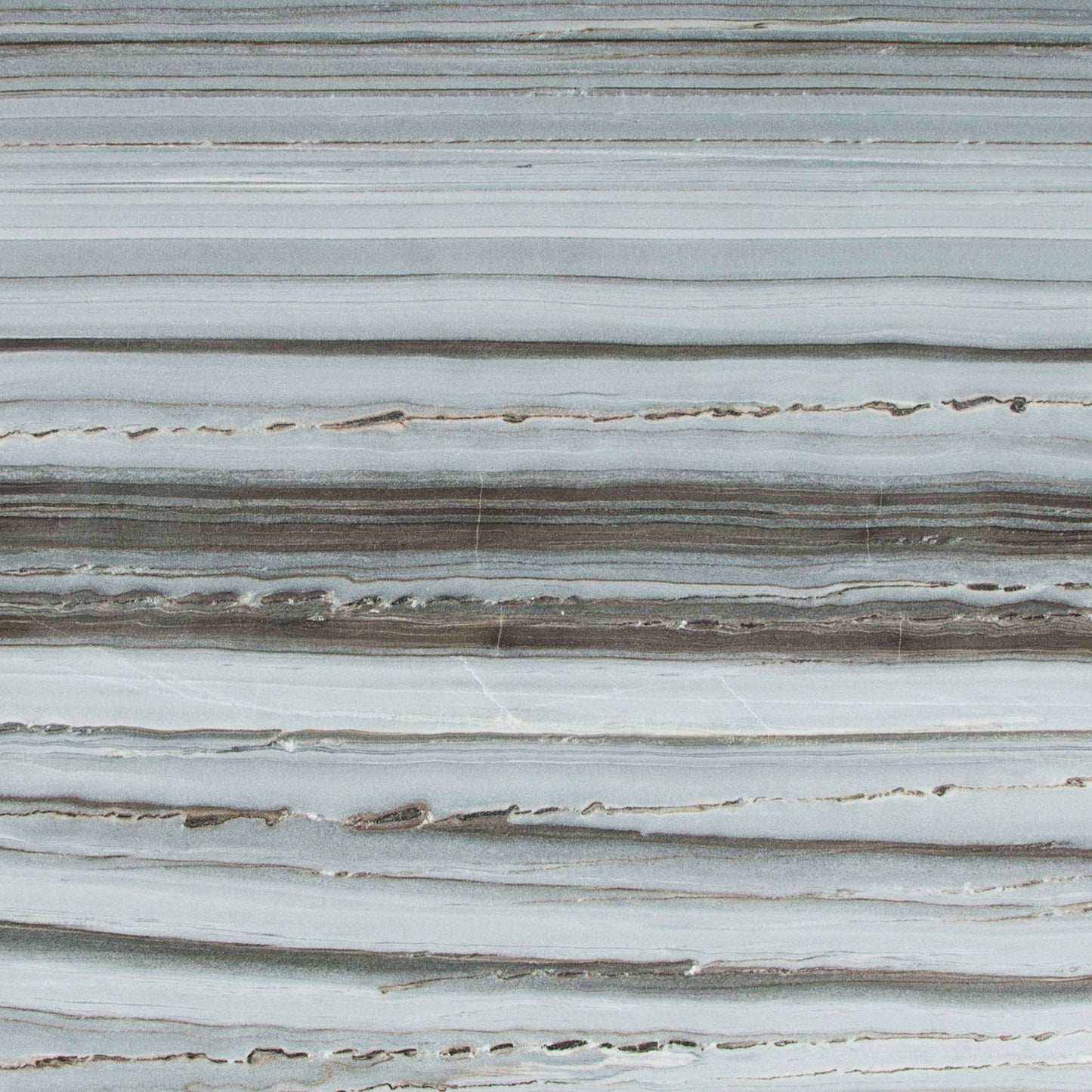 Central City Dining Table