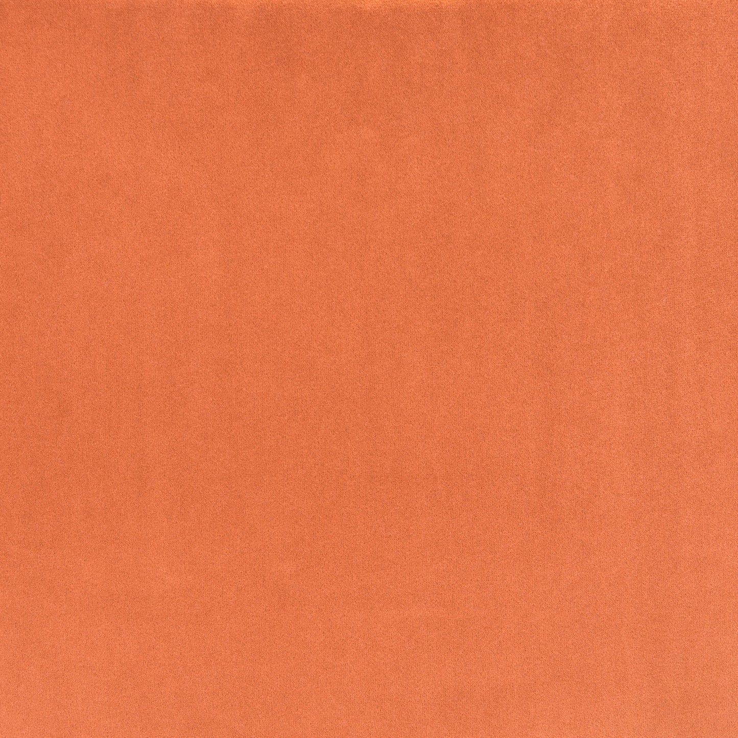 Adele Barstool (Set of 2)