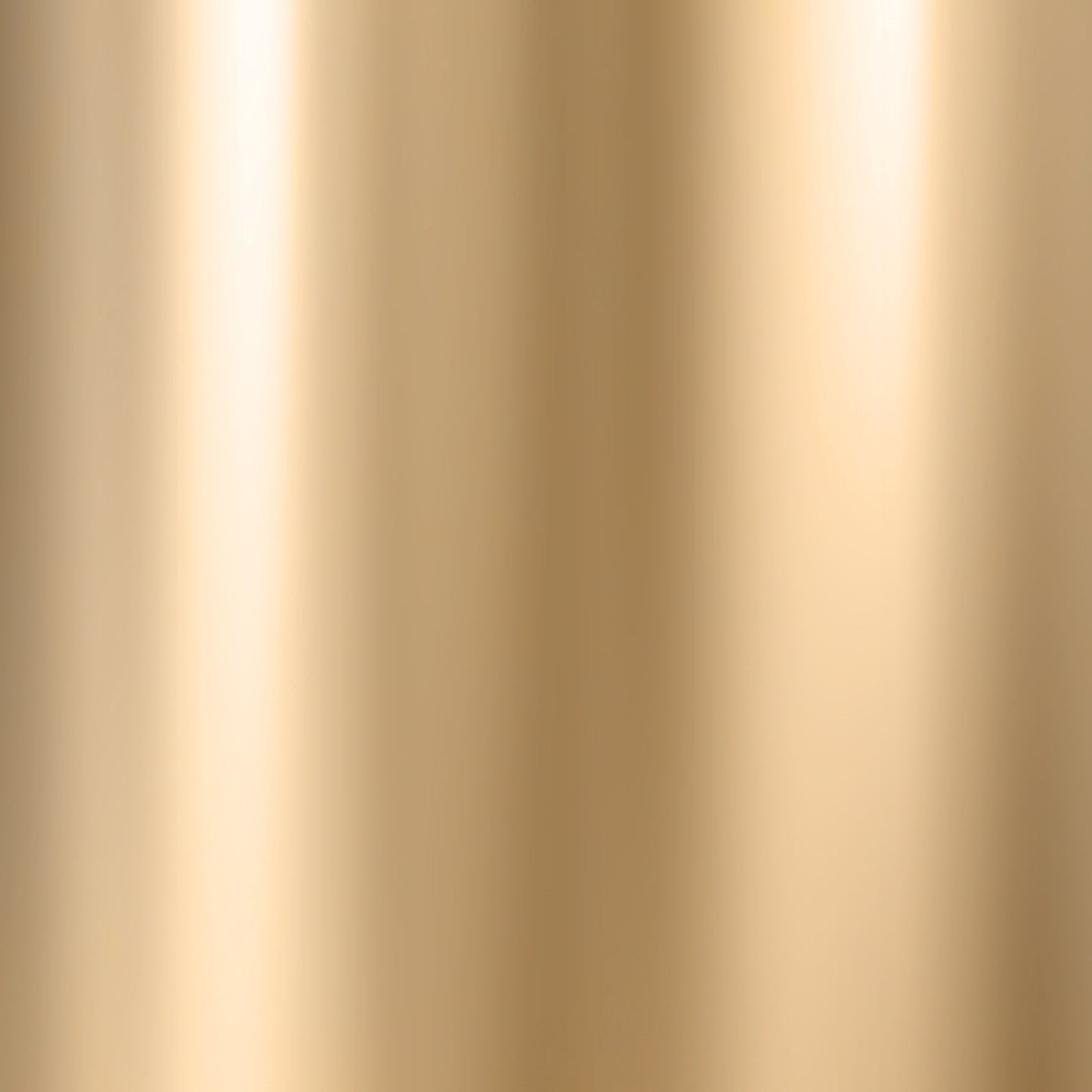 Adele Barstool (Set of 2)