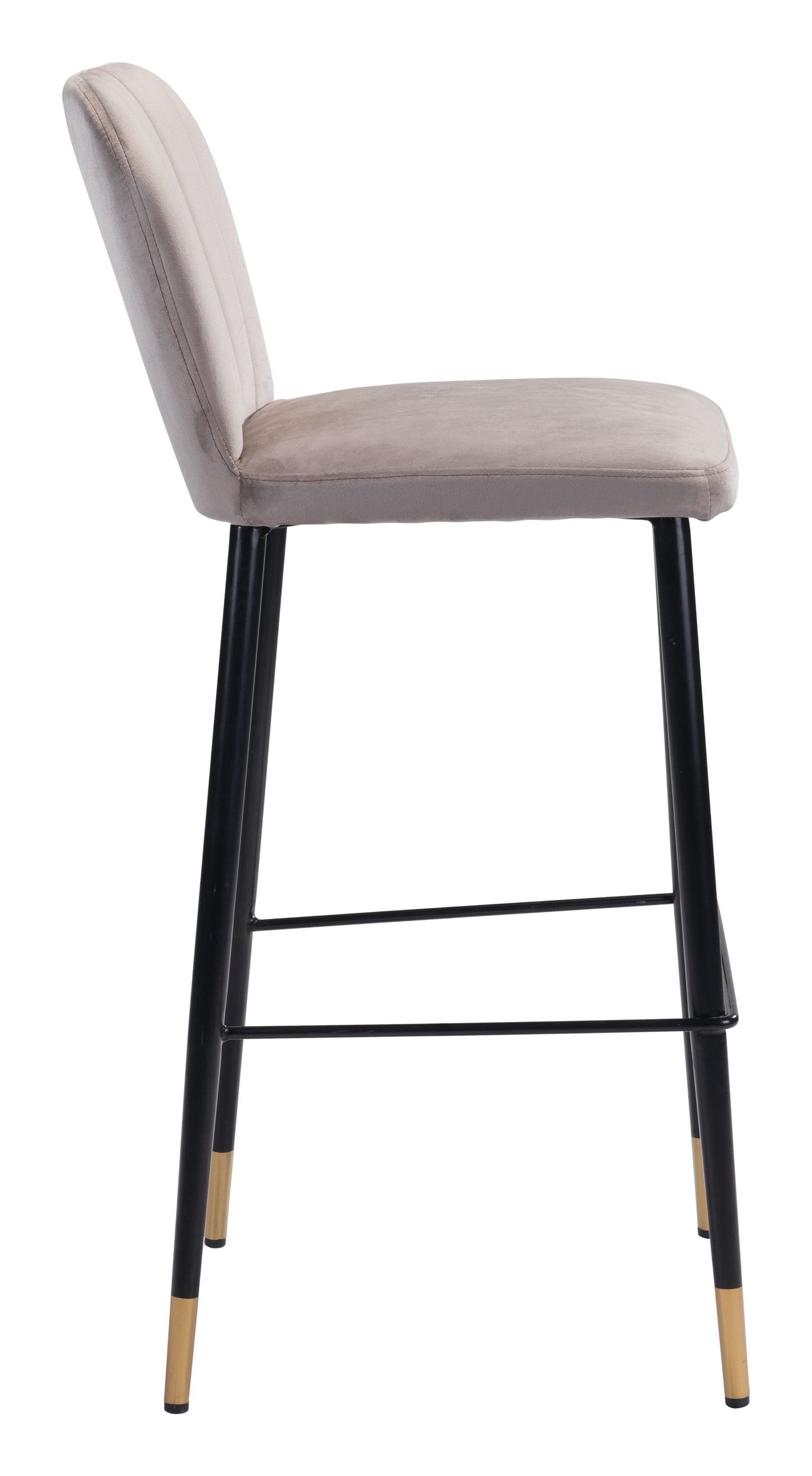 Manchester Barstool (Set of 2)