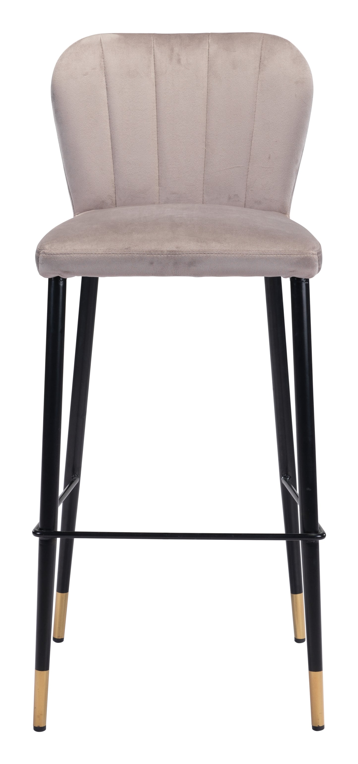 Manchester Barstool (Set of 2)