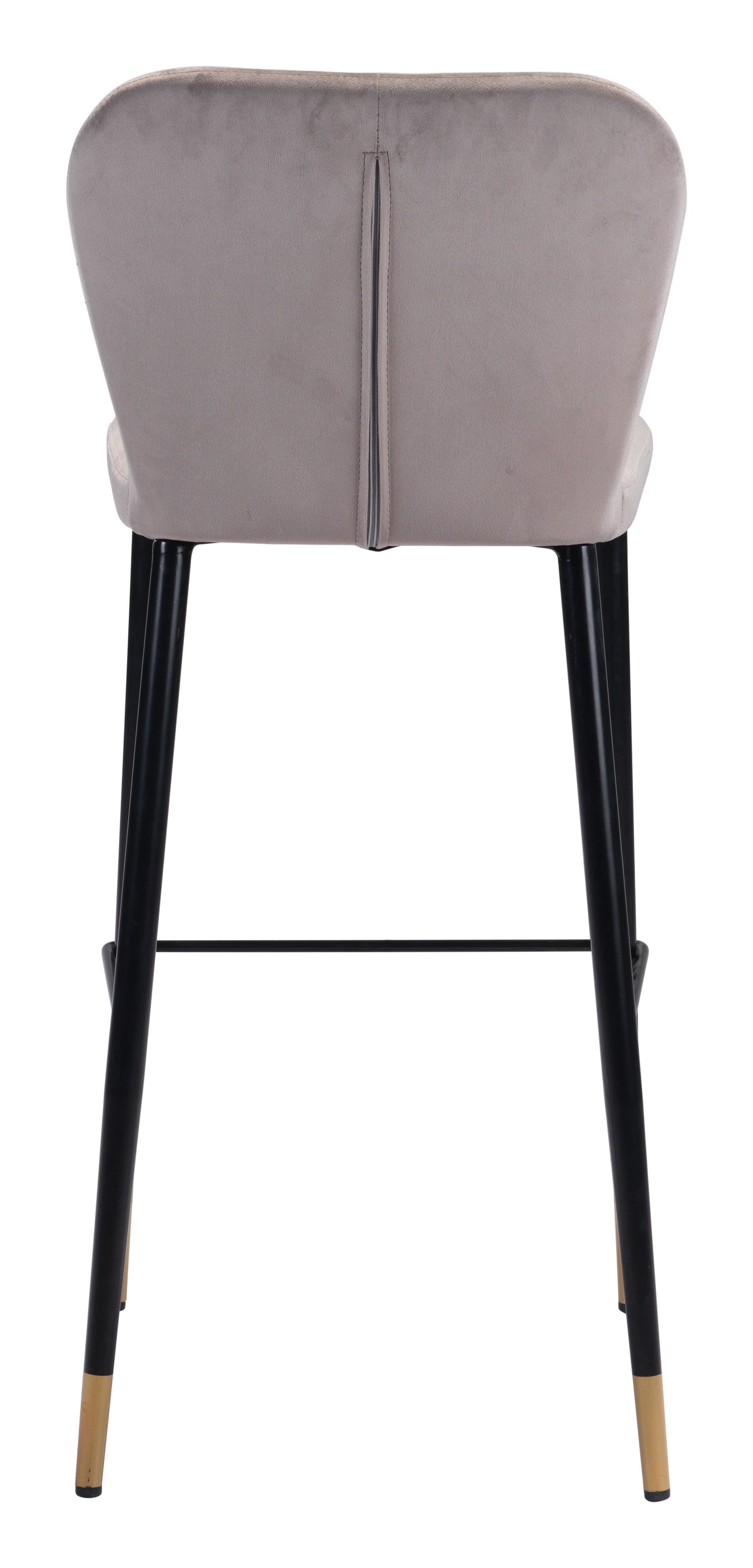 Manchester Barstool (Set of 2)