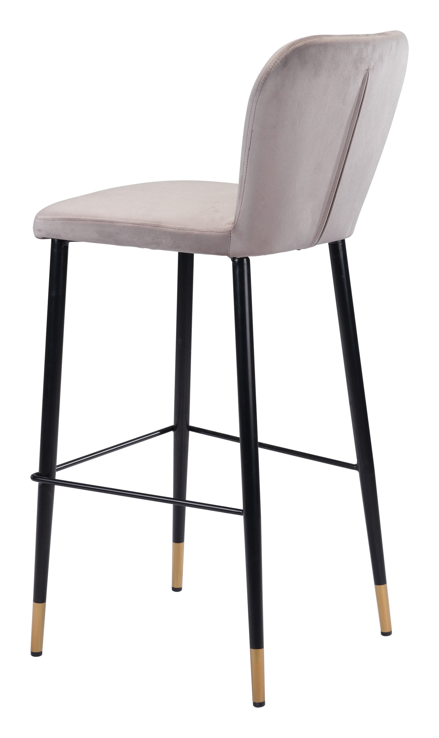 Manchester Barstool (Set of 2)