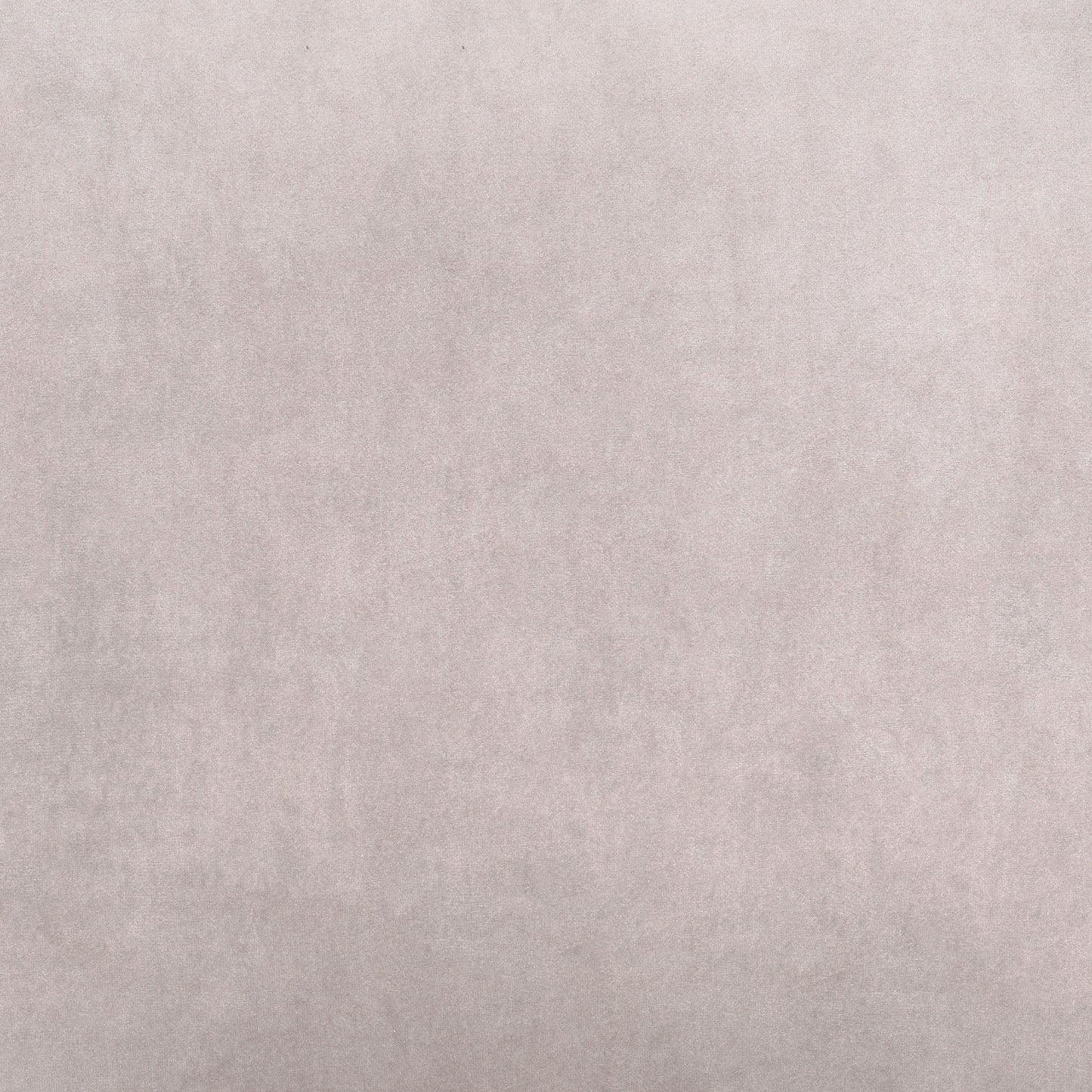 Manchester Barstool (Set of 2)