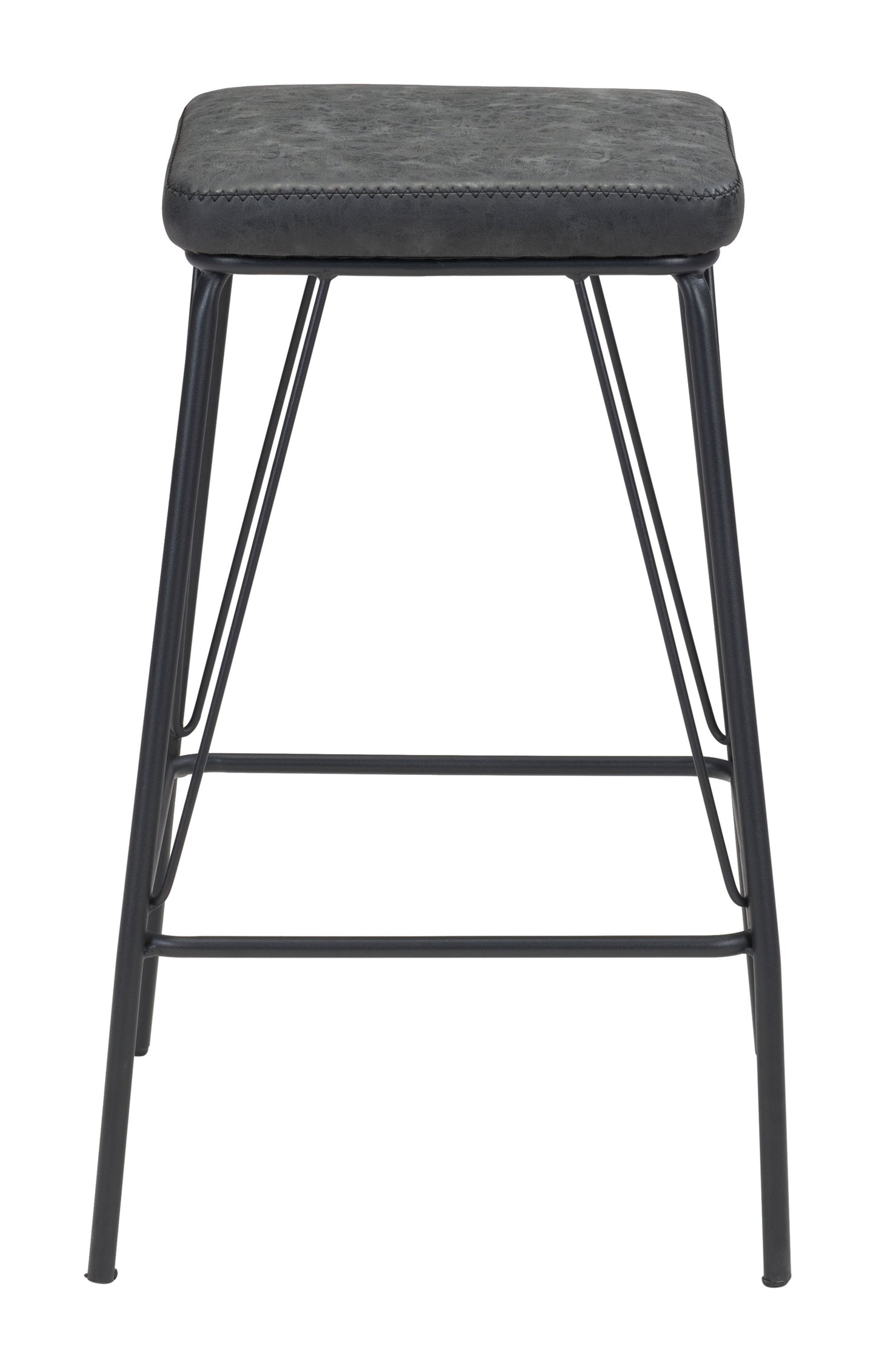 Samuel Counter Stool (Set of 2)