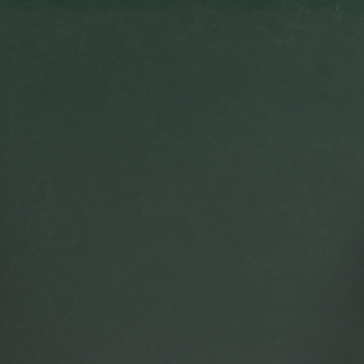 Atlanta Accent Chair