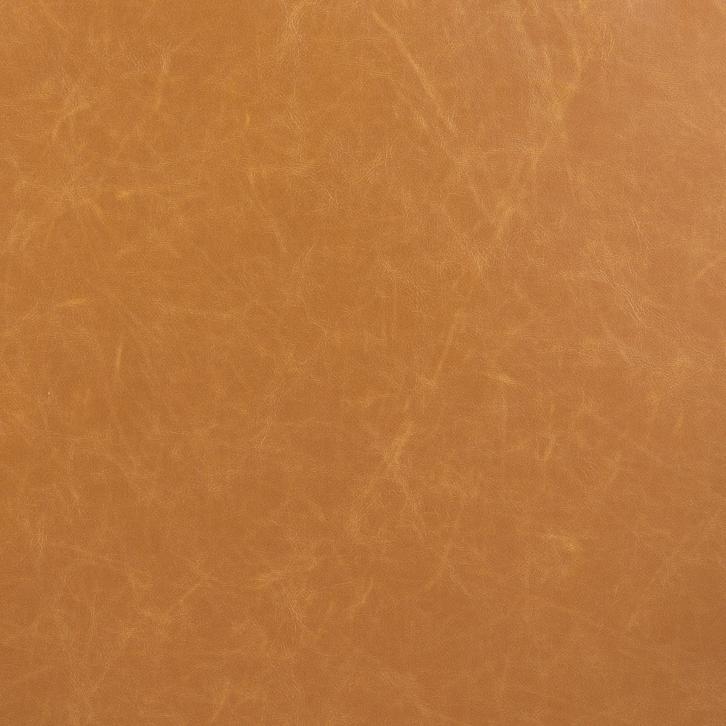 Atlanta Accent Chair