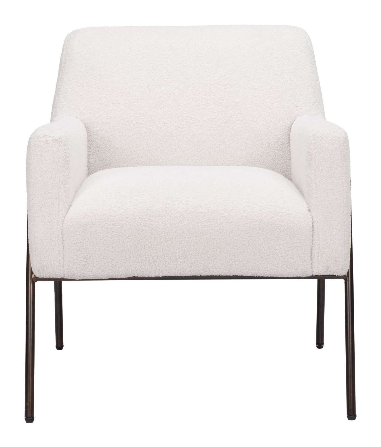 Charleston Accent Chair