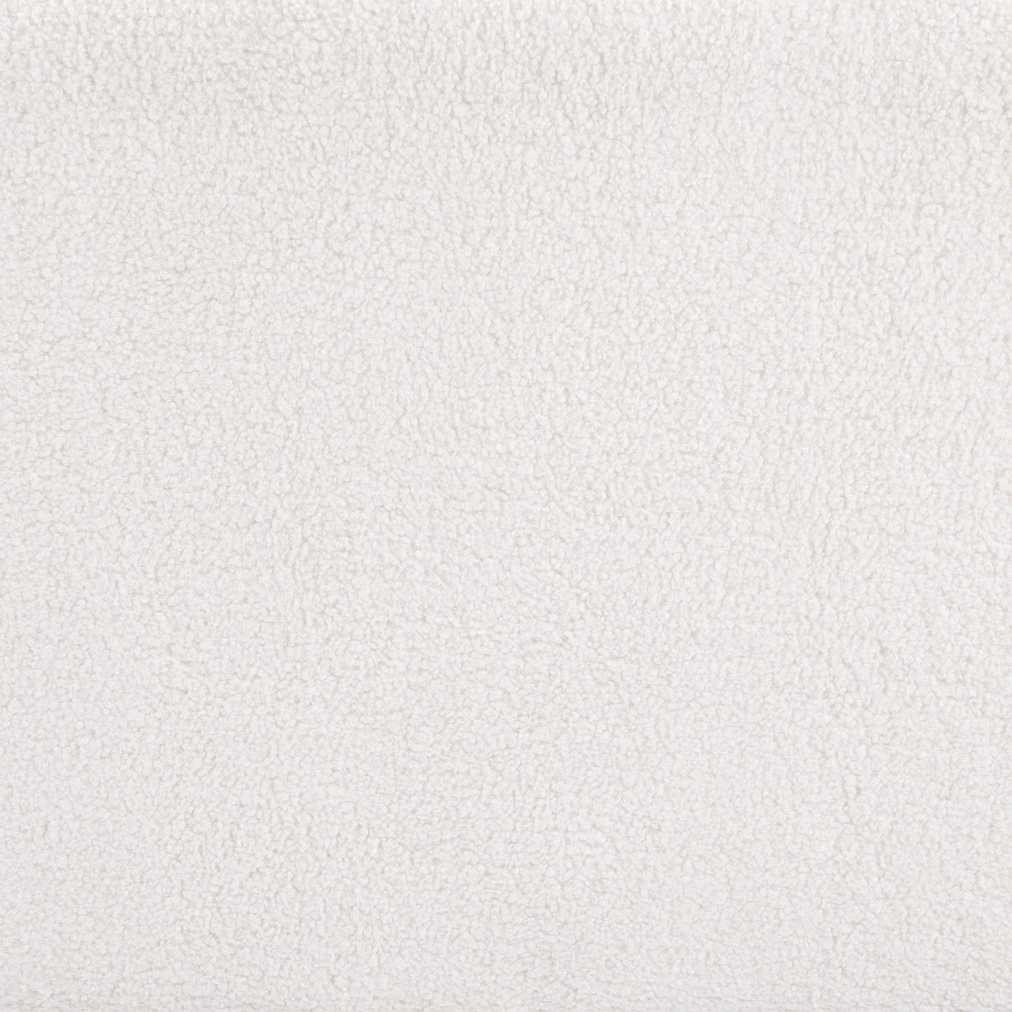 Charleston Accent Chair