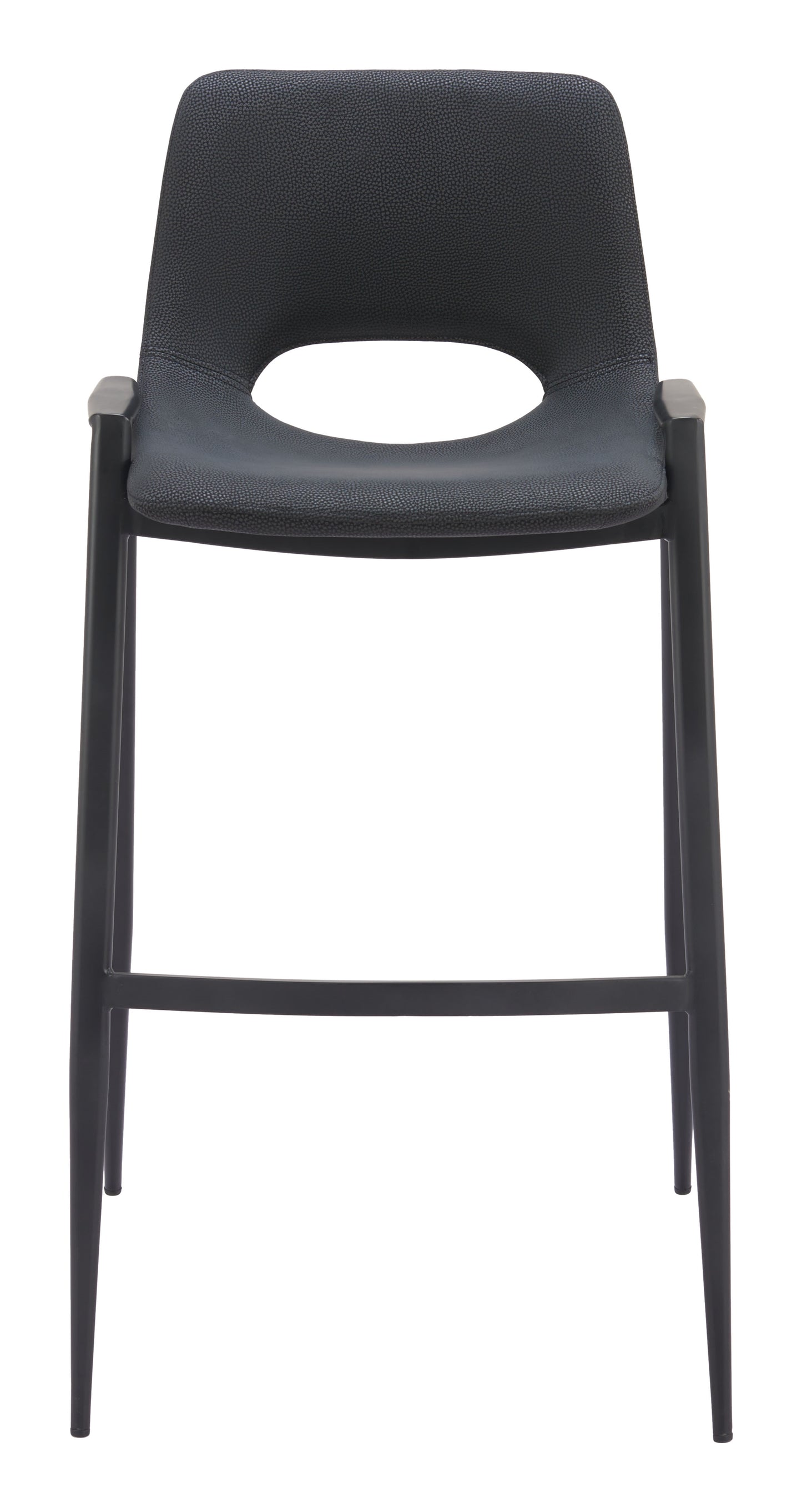 Desi Barstool (Set of 2)