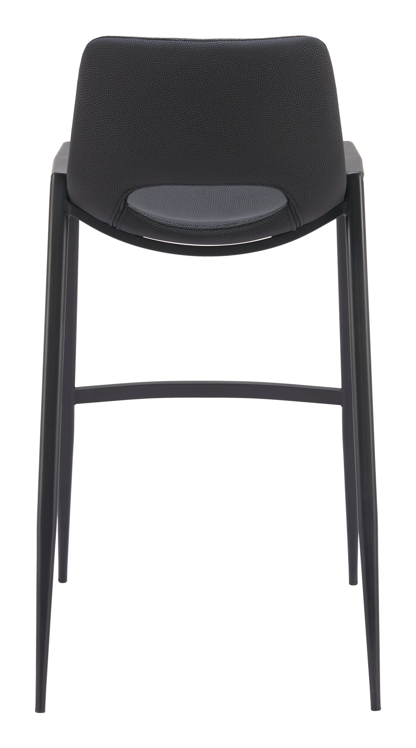 Desi Barstool (Set of 2)