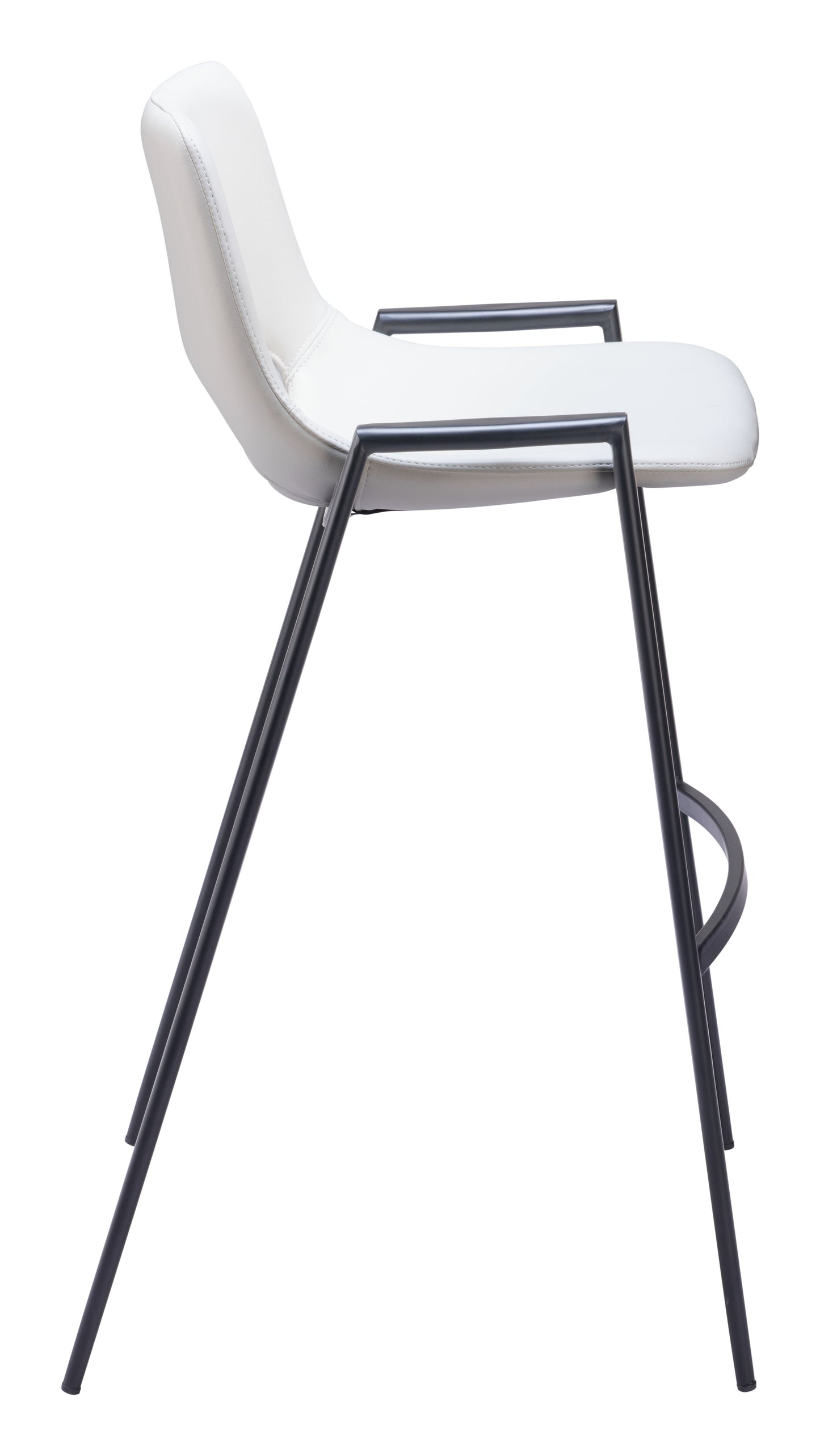 Desi Barstool (Set of 2)
