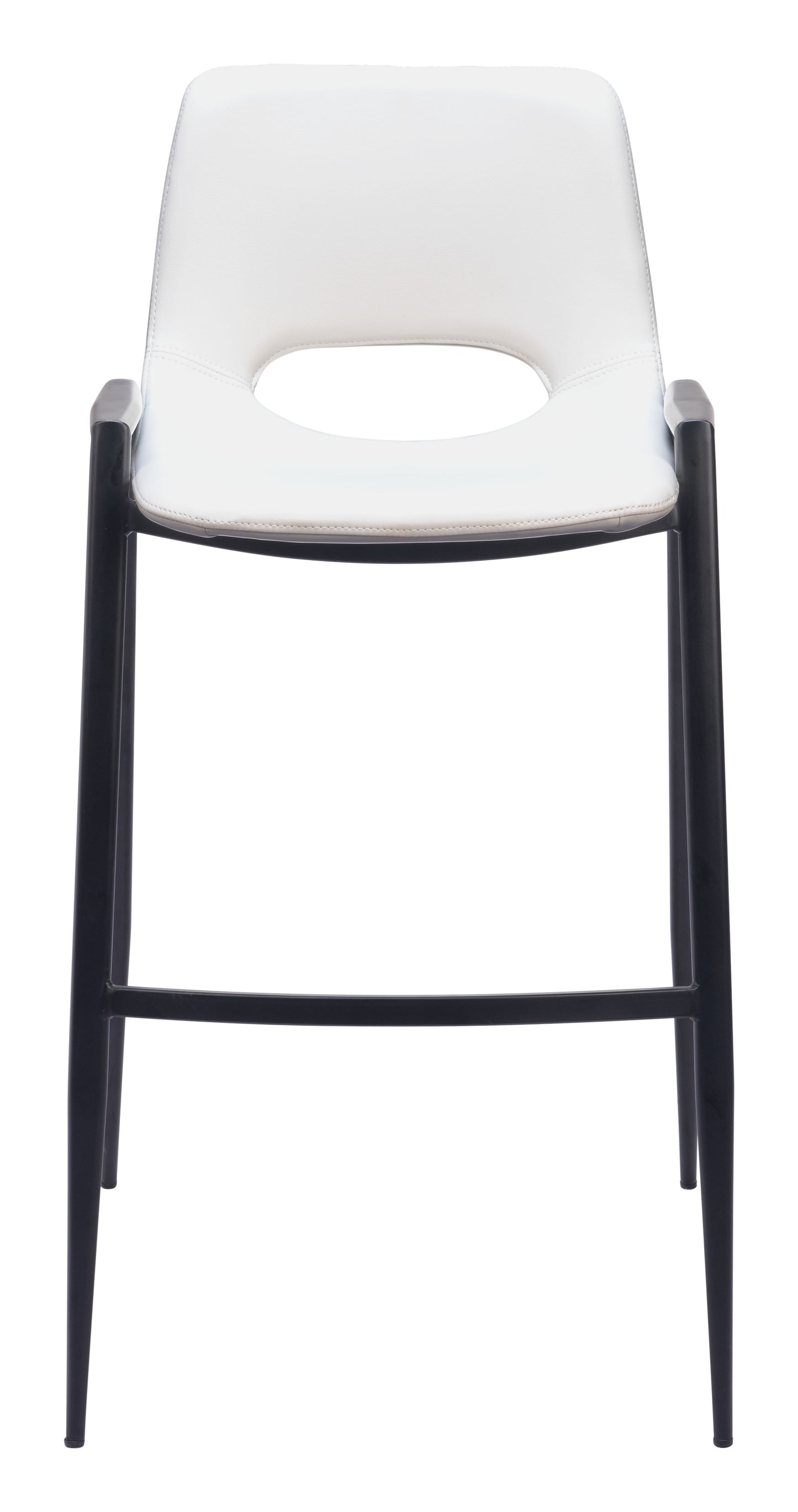 Desi Barstool (Set of 2)
