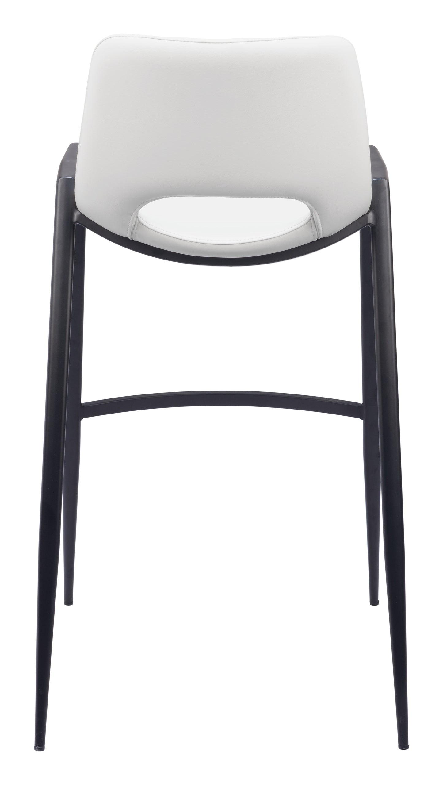 Desi Barstool (Set of 2)
