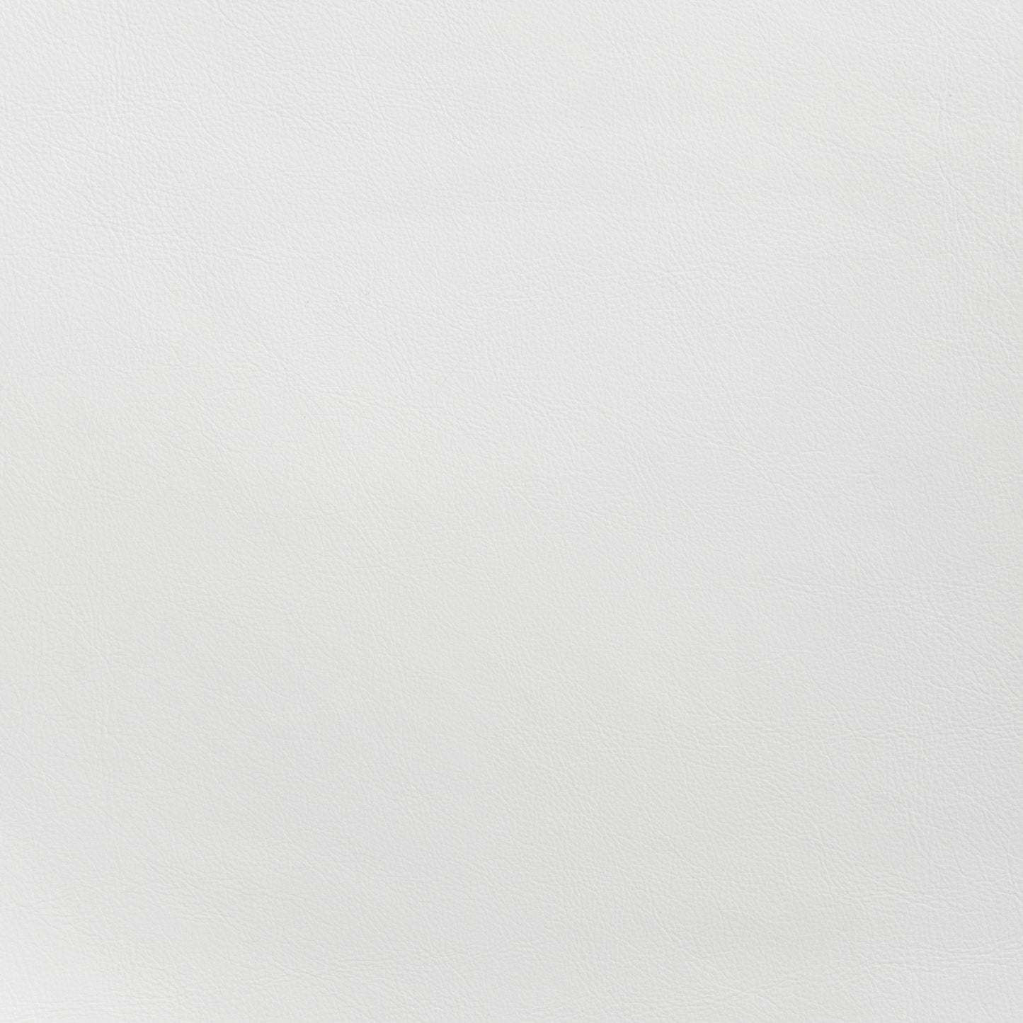 Desi Barstool (Set of 2)