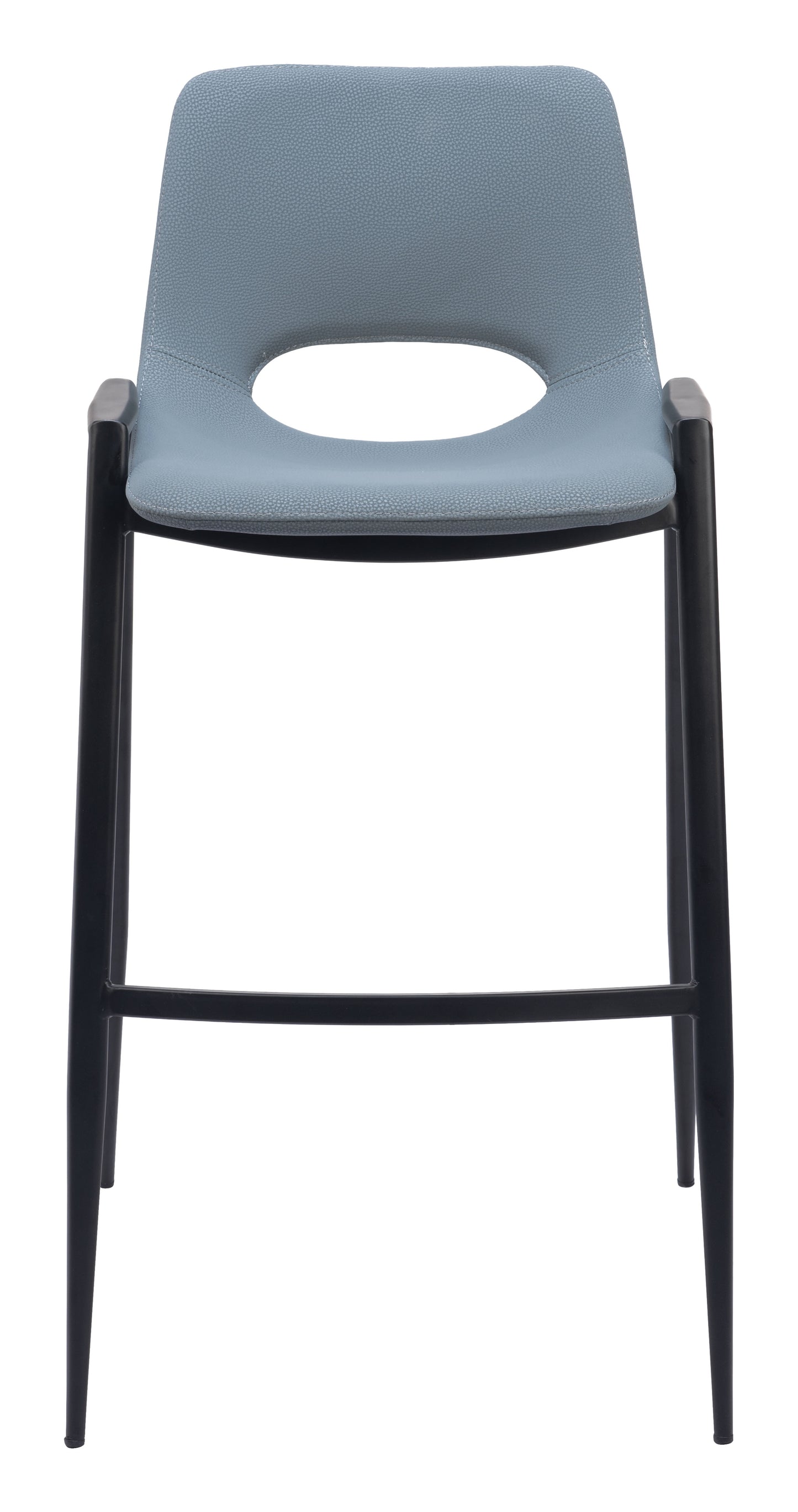 Desi Barstool (Set of 2)