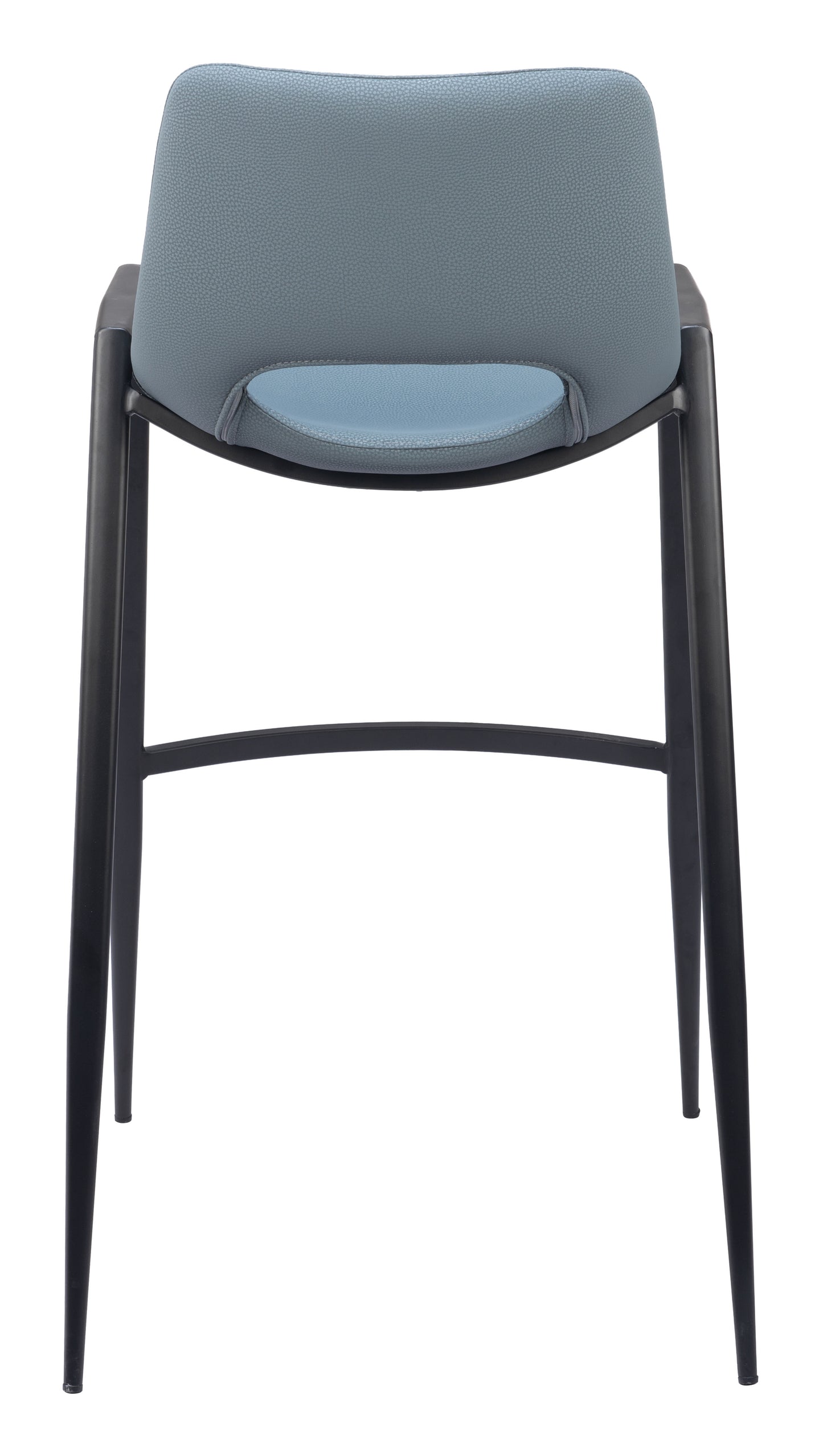 Desi Barstool (Set of 2)