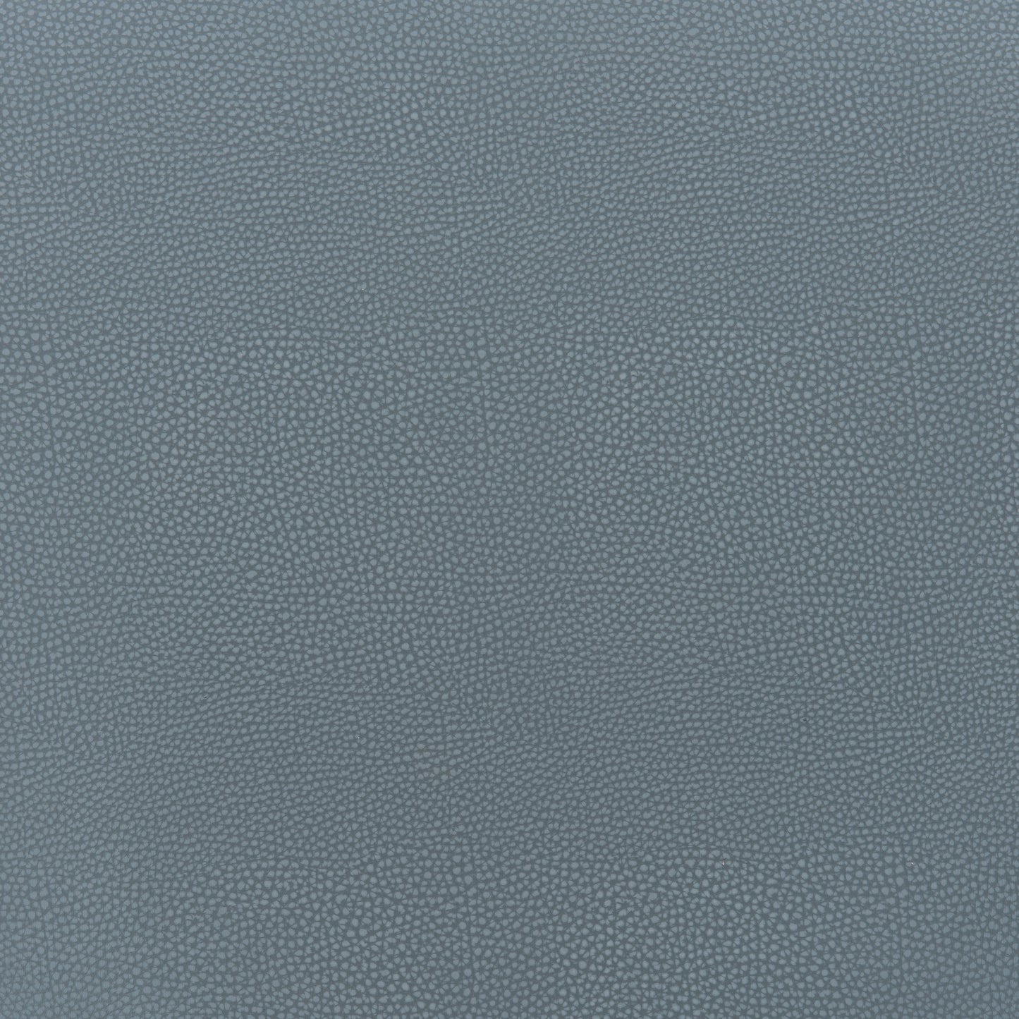 Desi Barstool (Set of 2)