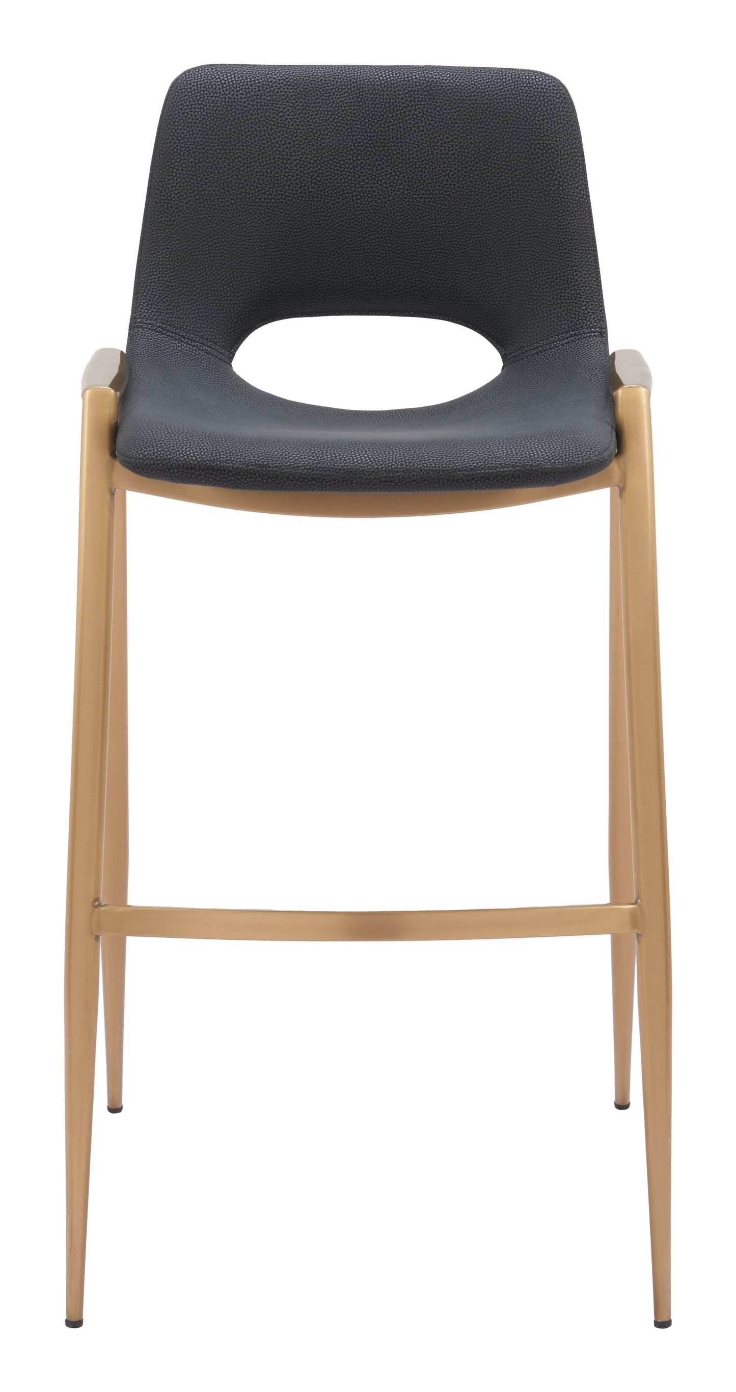 Desi Barstool (Set of 2)