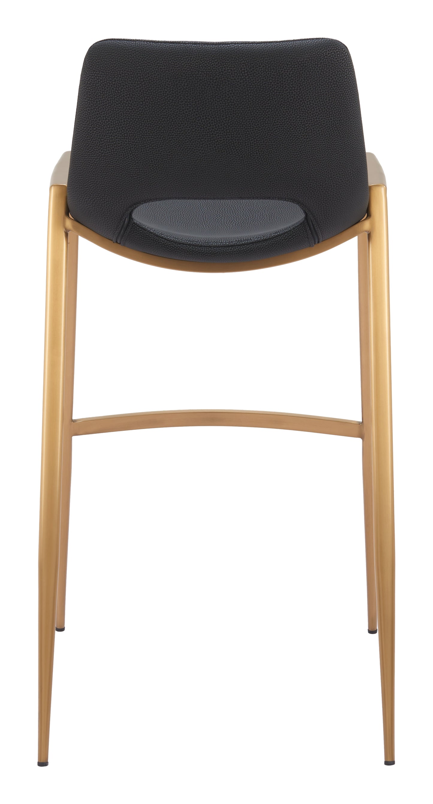 Desi Barstool (Set of 2)