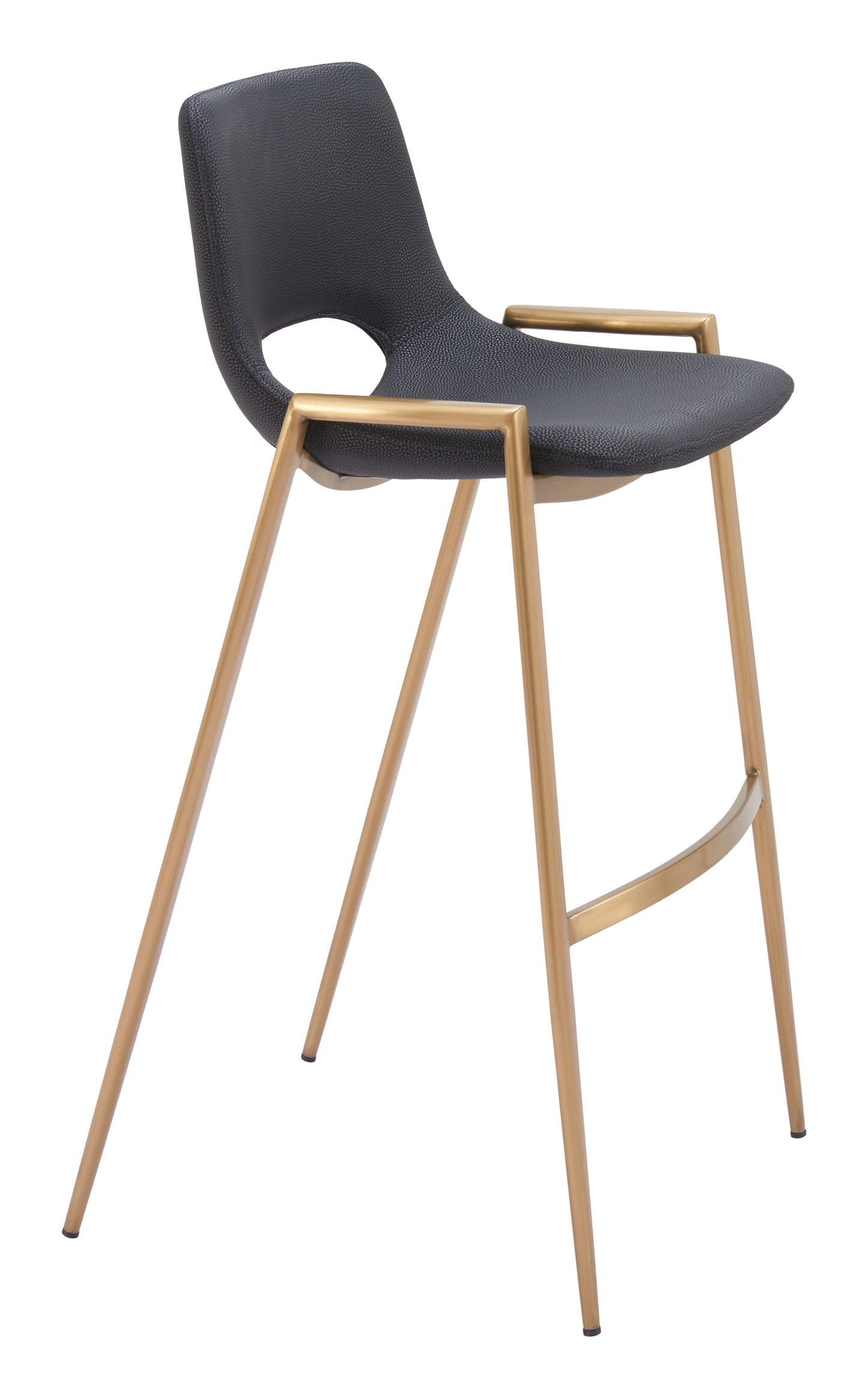 Desi Barstool (Set of 2)