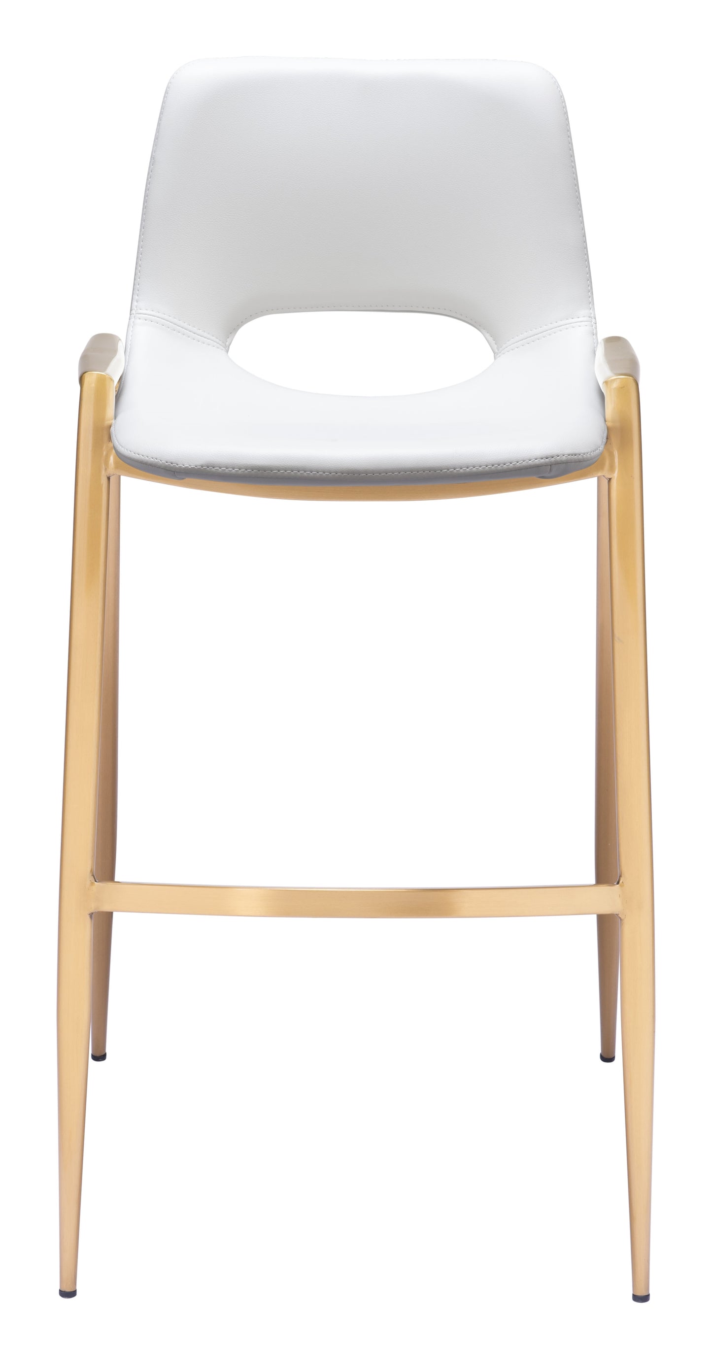 Desi Barstool (Set of 2)