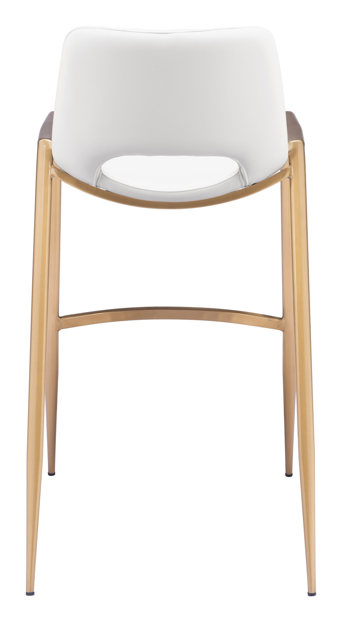 Desi Barstool (Set of 2)