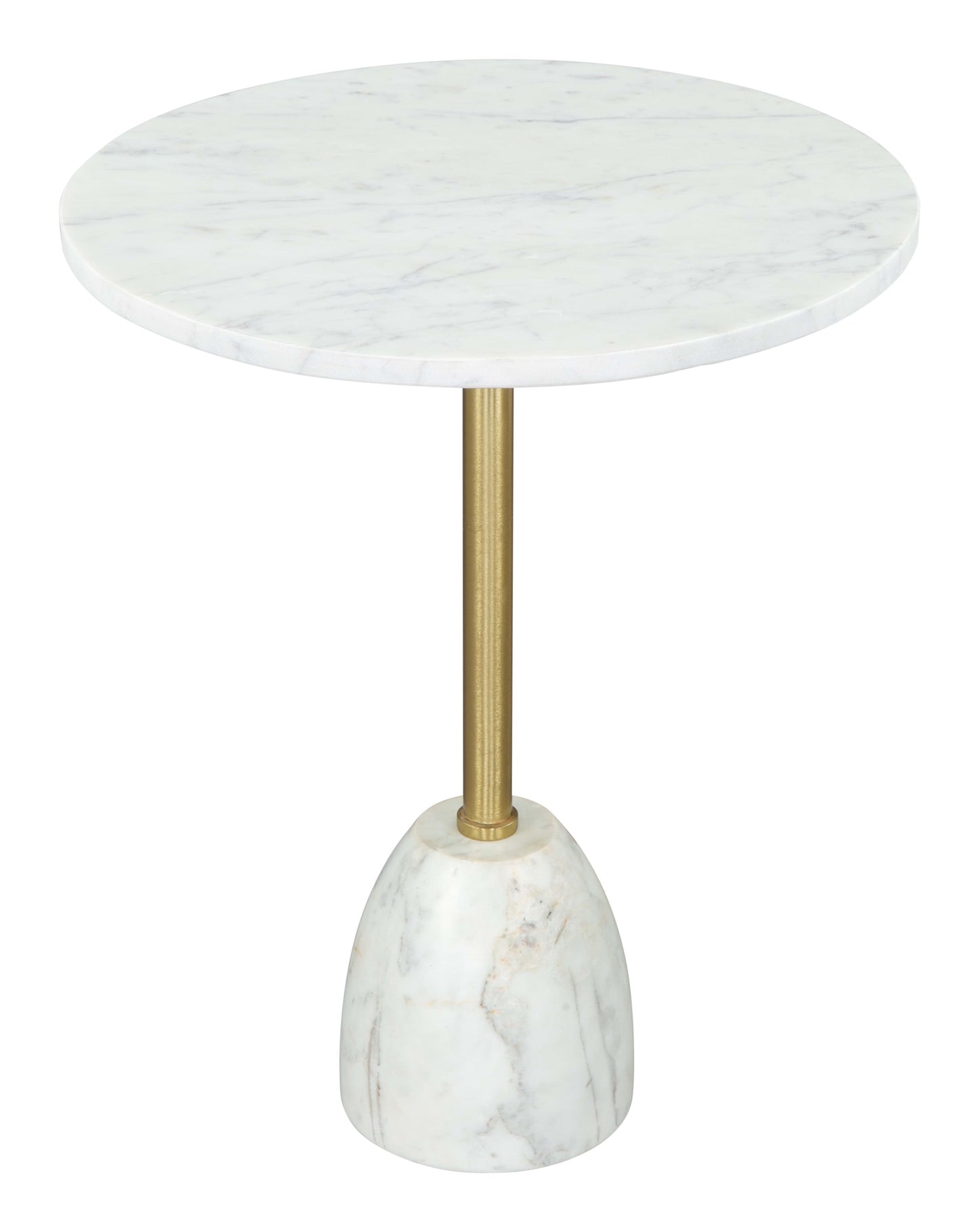 Cynthia Side Table