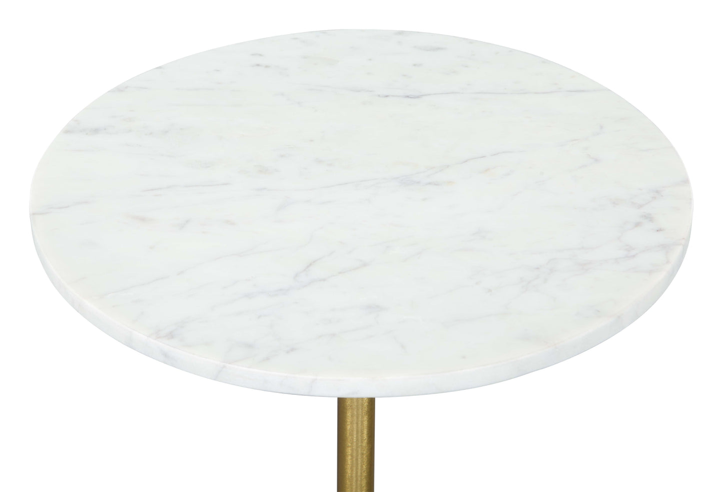 Cynthia Side Table