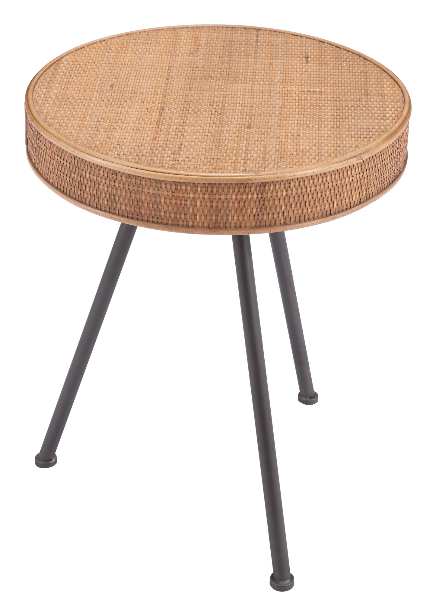 StuArt Side Table