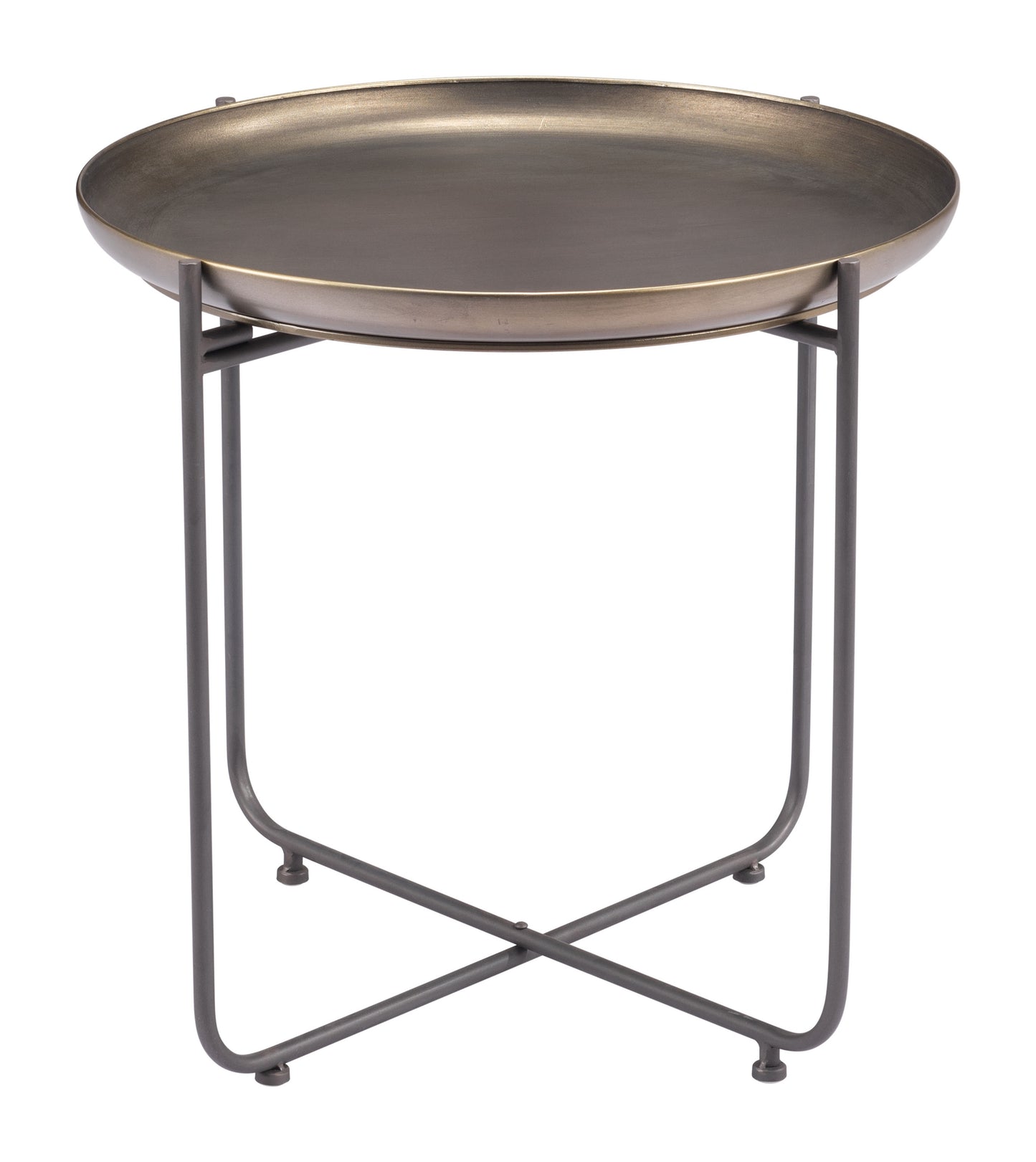 Bronson Side Table