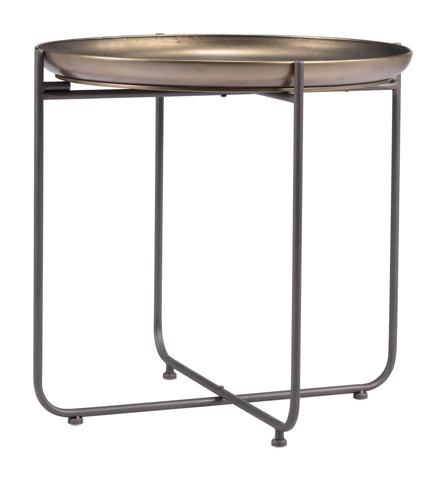 Bronson Side Table