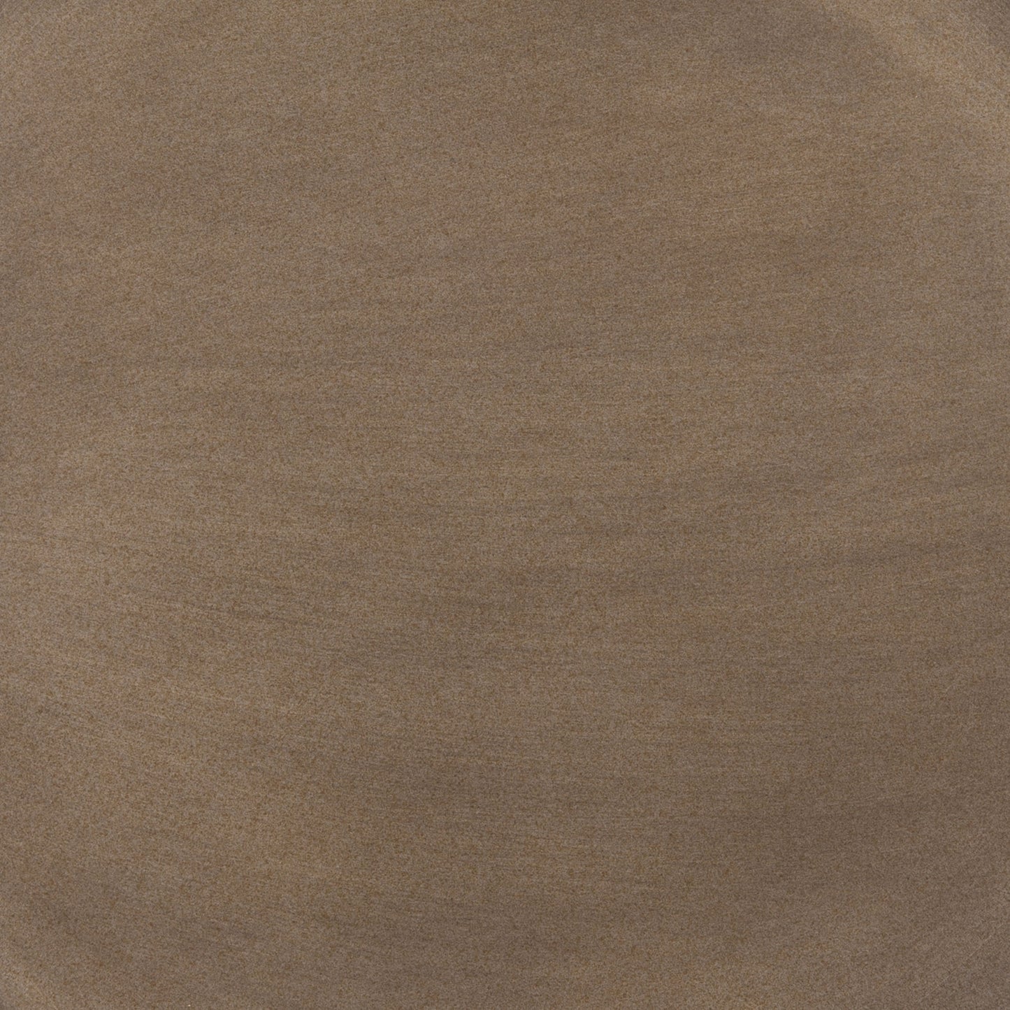 Bronson Accent Table